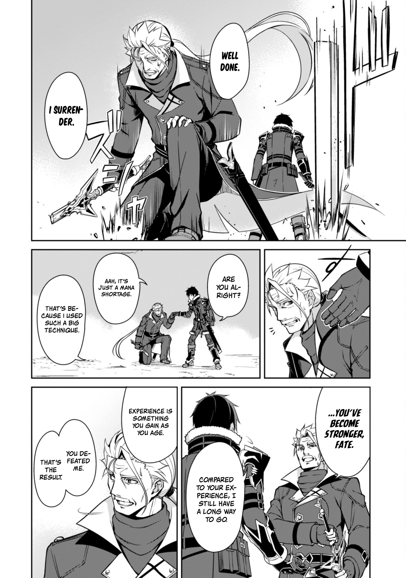 Page 11 of Chapter 53