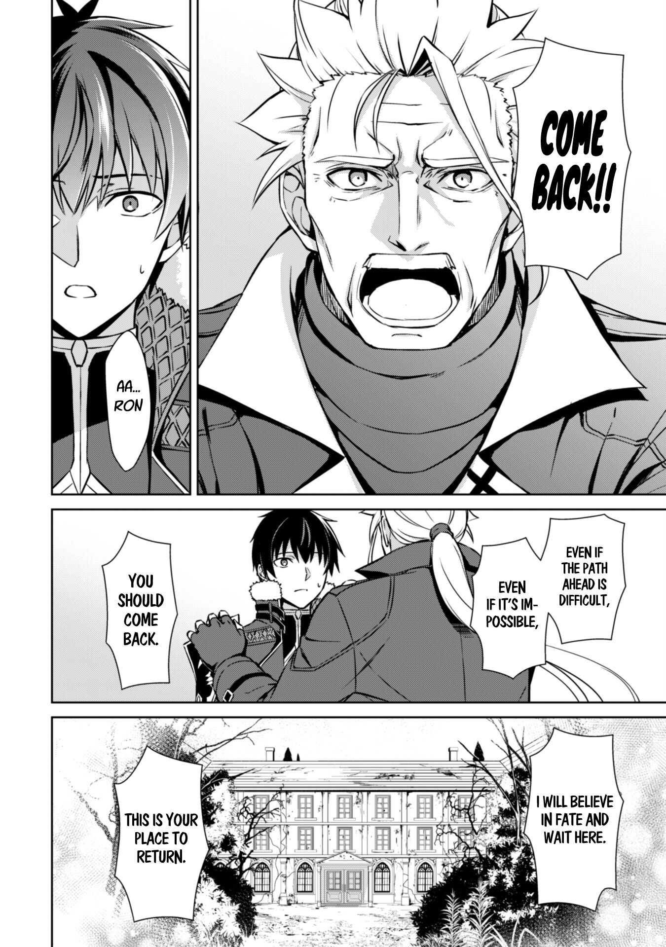 Page 13 of Chapter 53