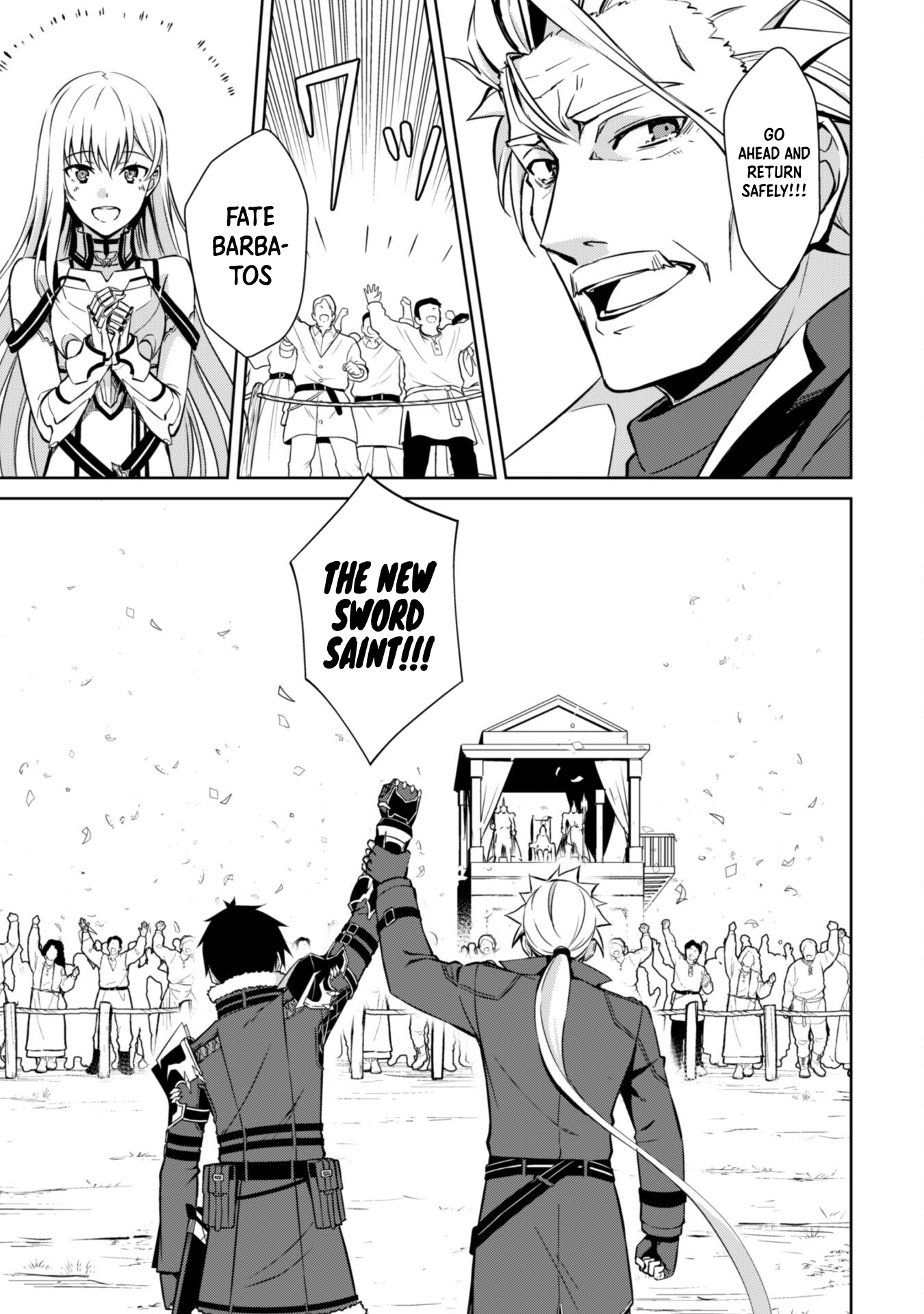 Page 16 of Chapter 53