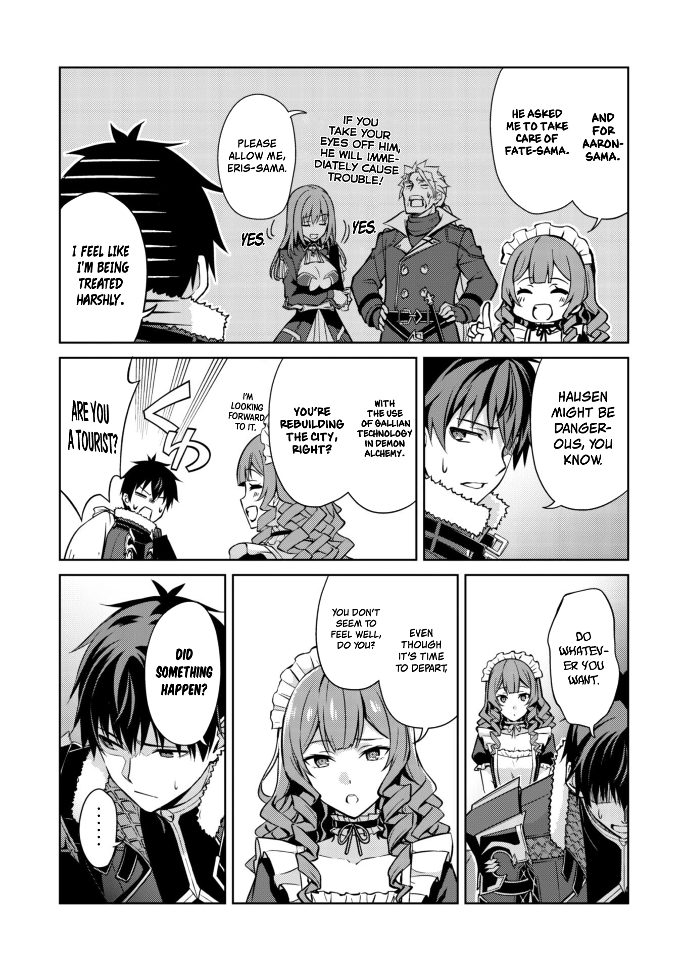 Page 18 of Chapter 53