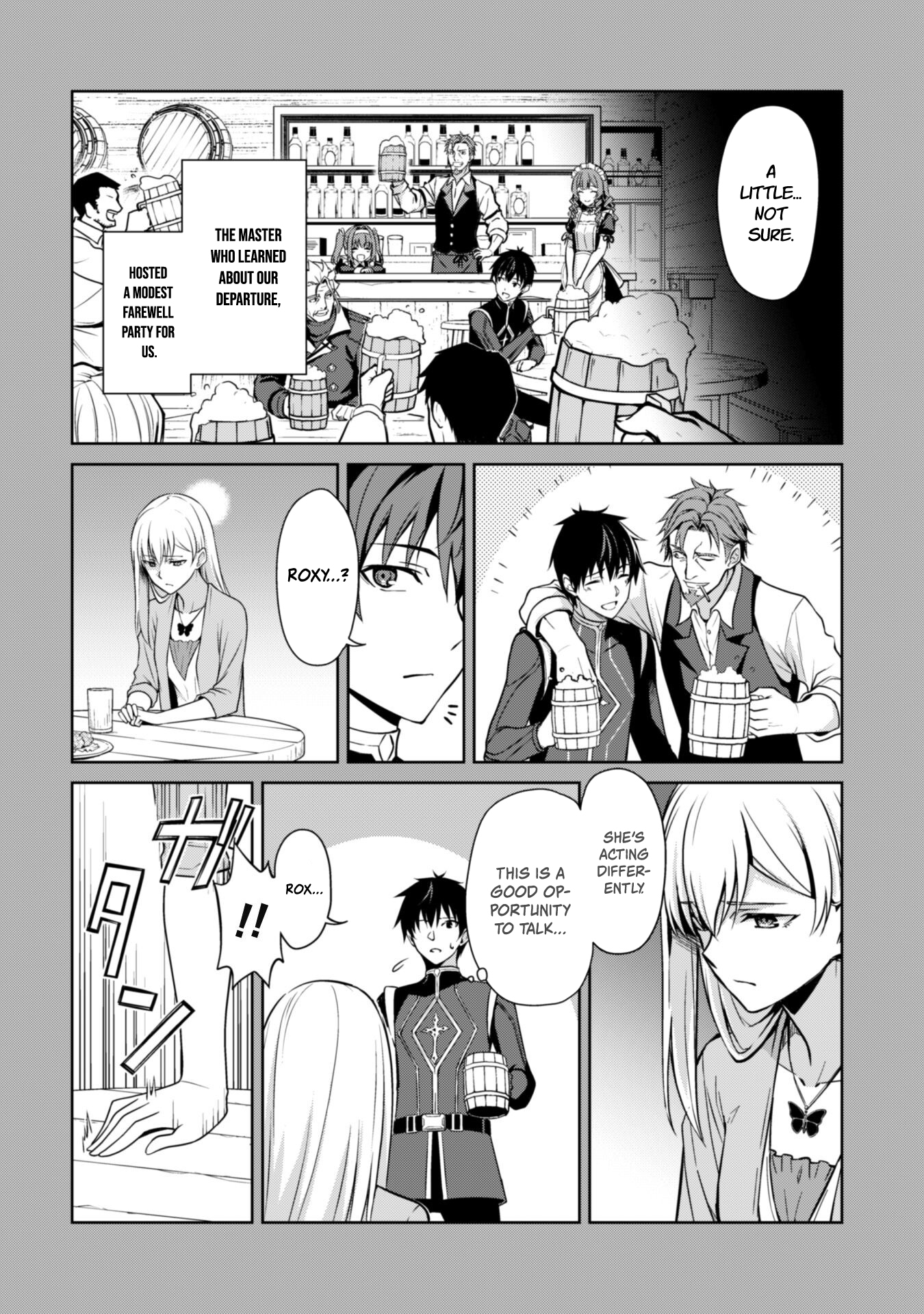 Page 19 of Chapter 53