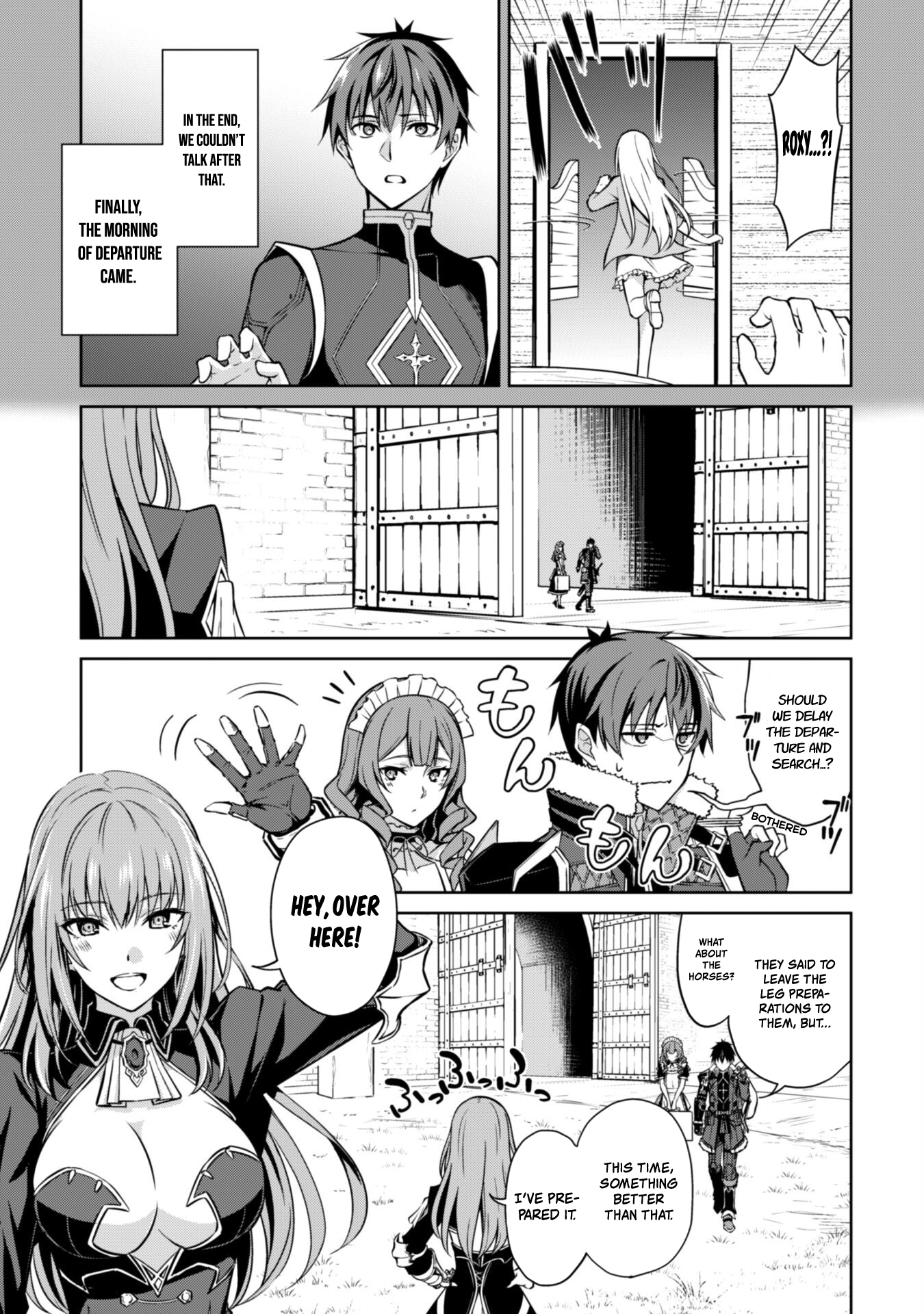 Page 20 of Chapter 53