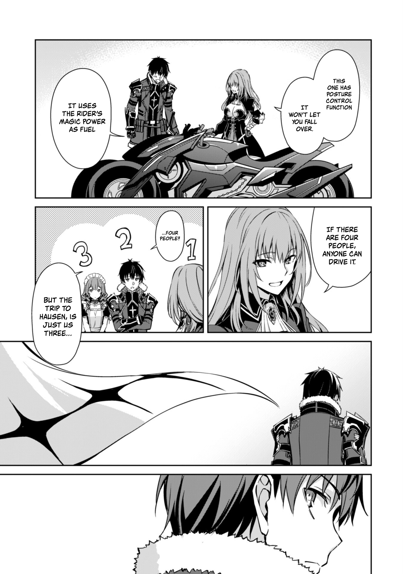 Page 22 of Chapter 53