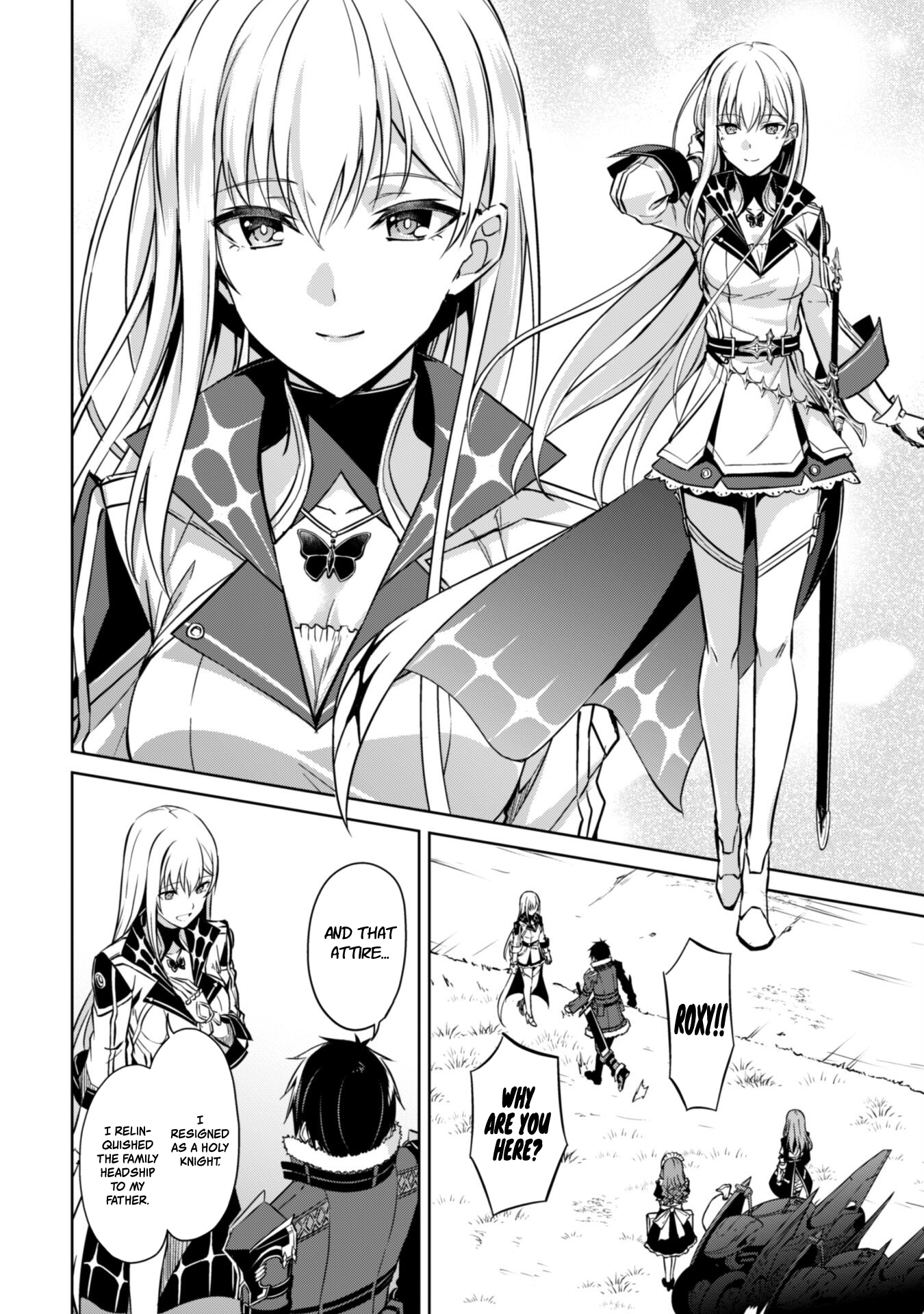 Page 23 of Chapter 53