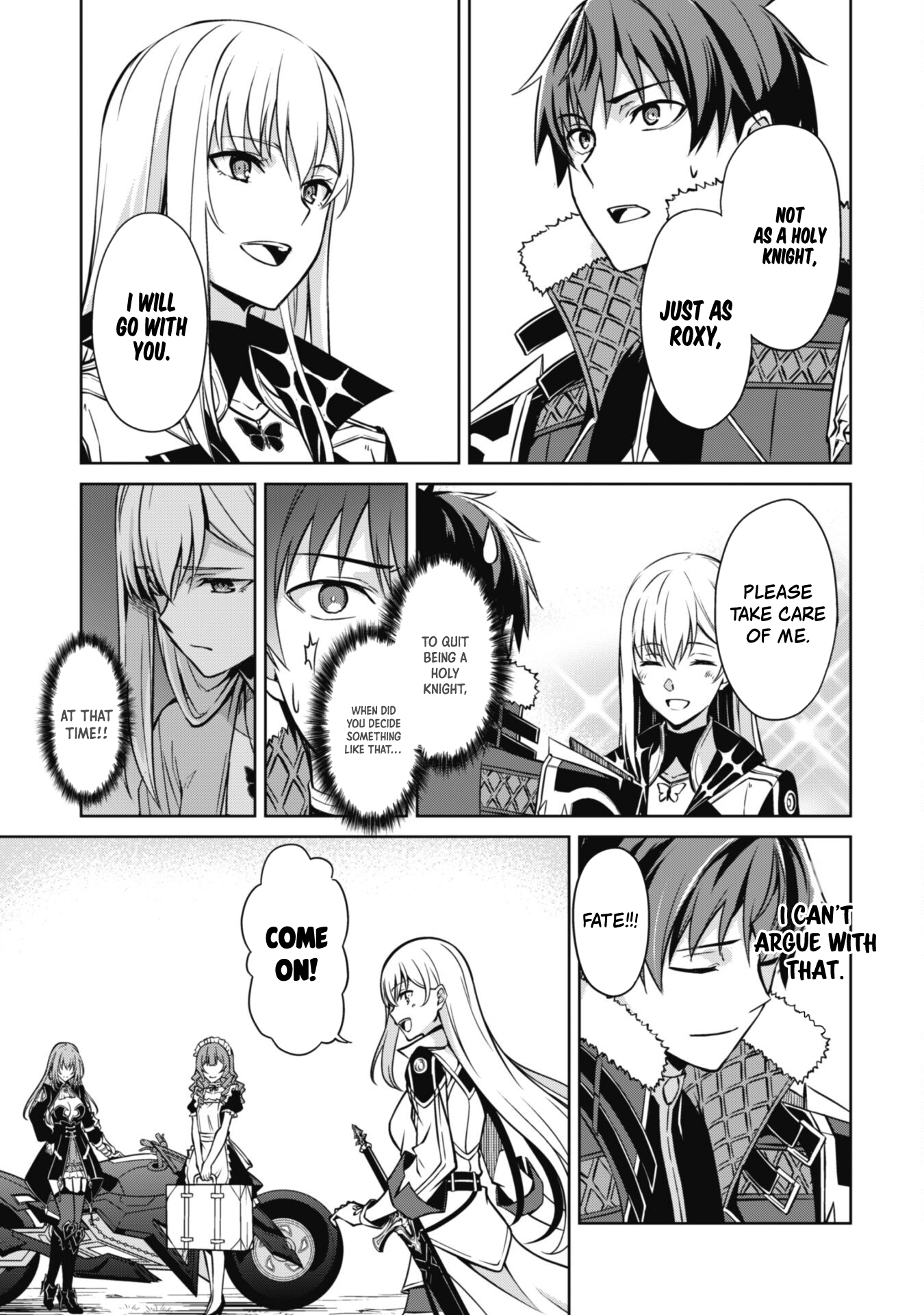 Page 24 of Chapter 53
