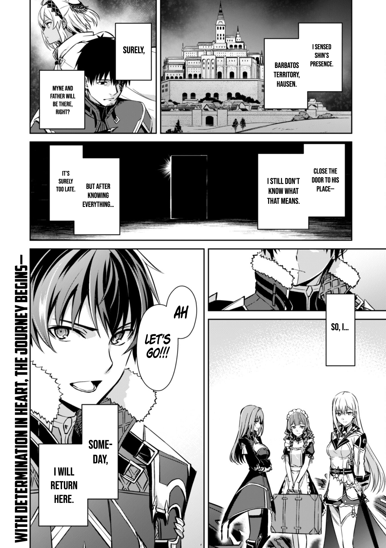 Page 25 of Chapter 53