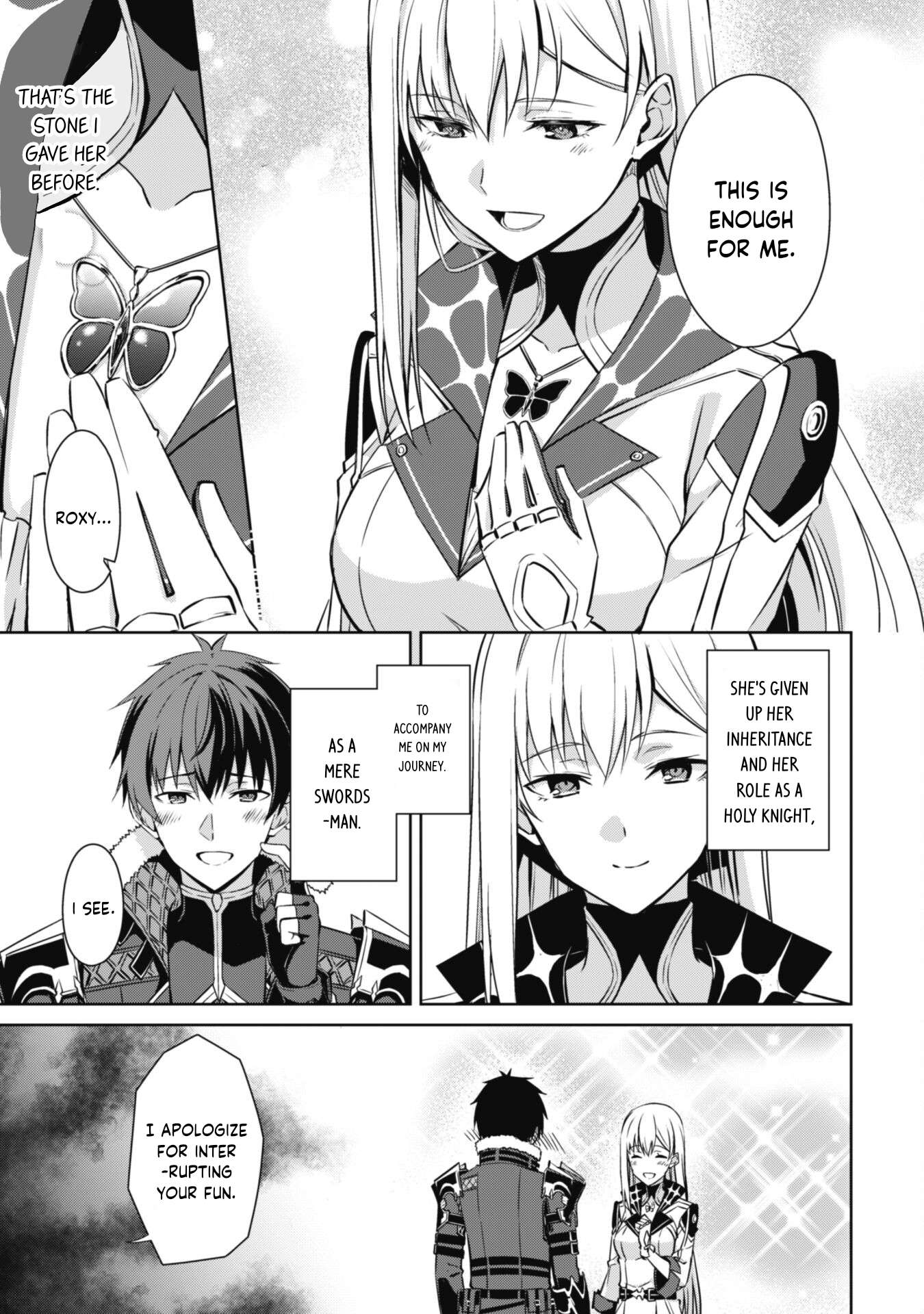 Page 6 of Chapter 54