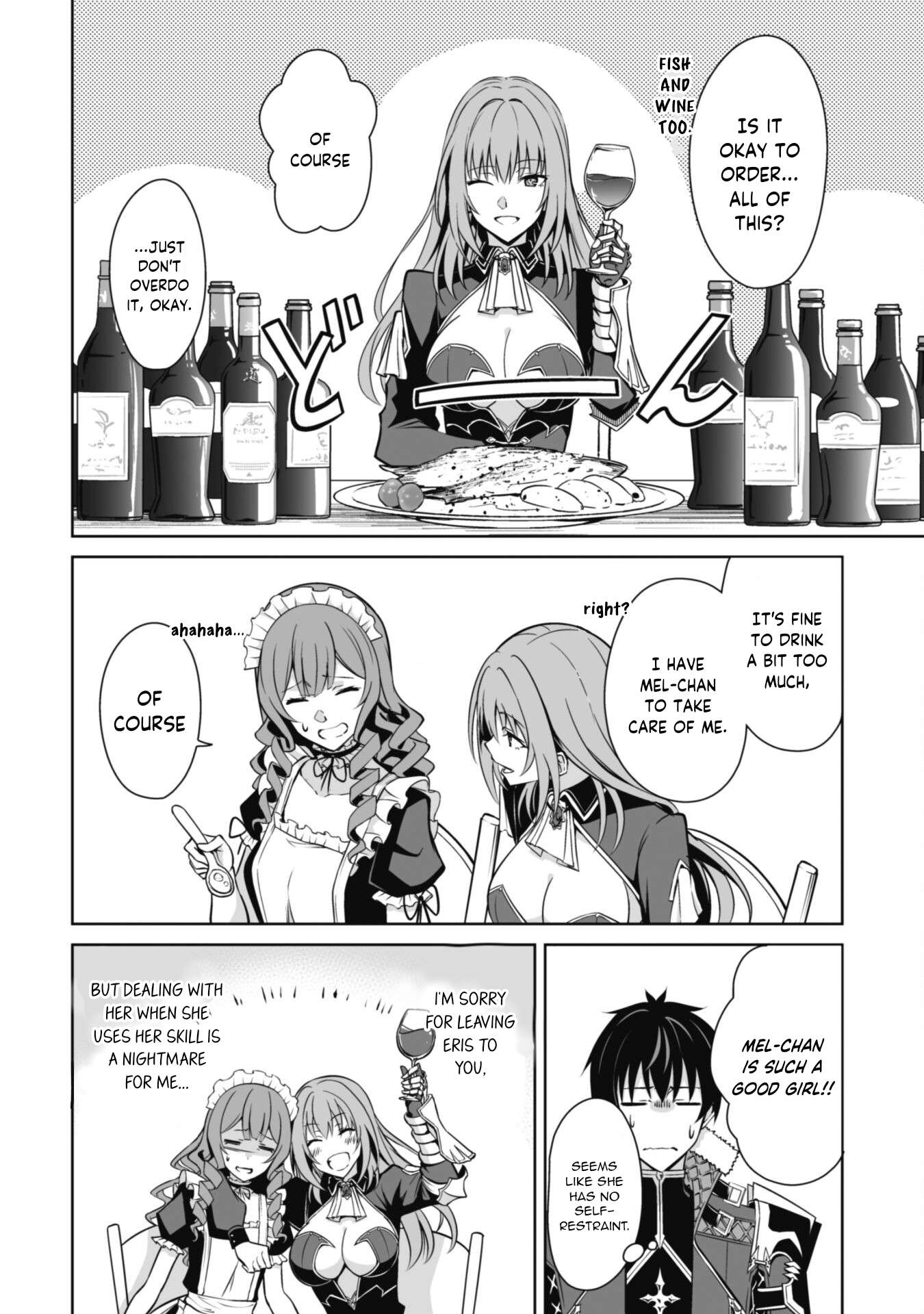 Page 13 of Chapter 54