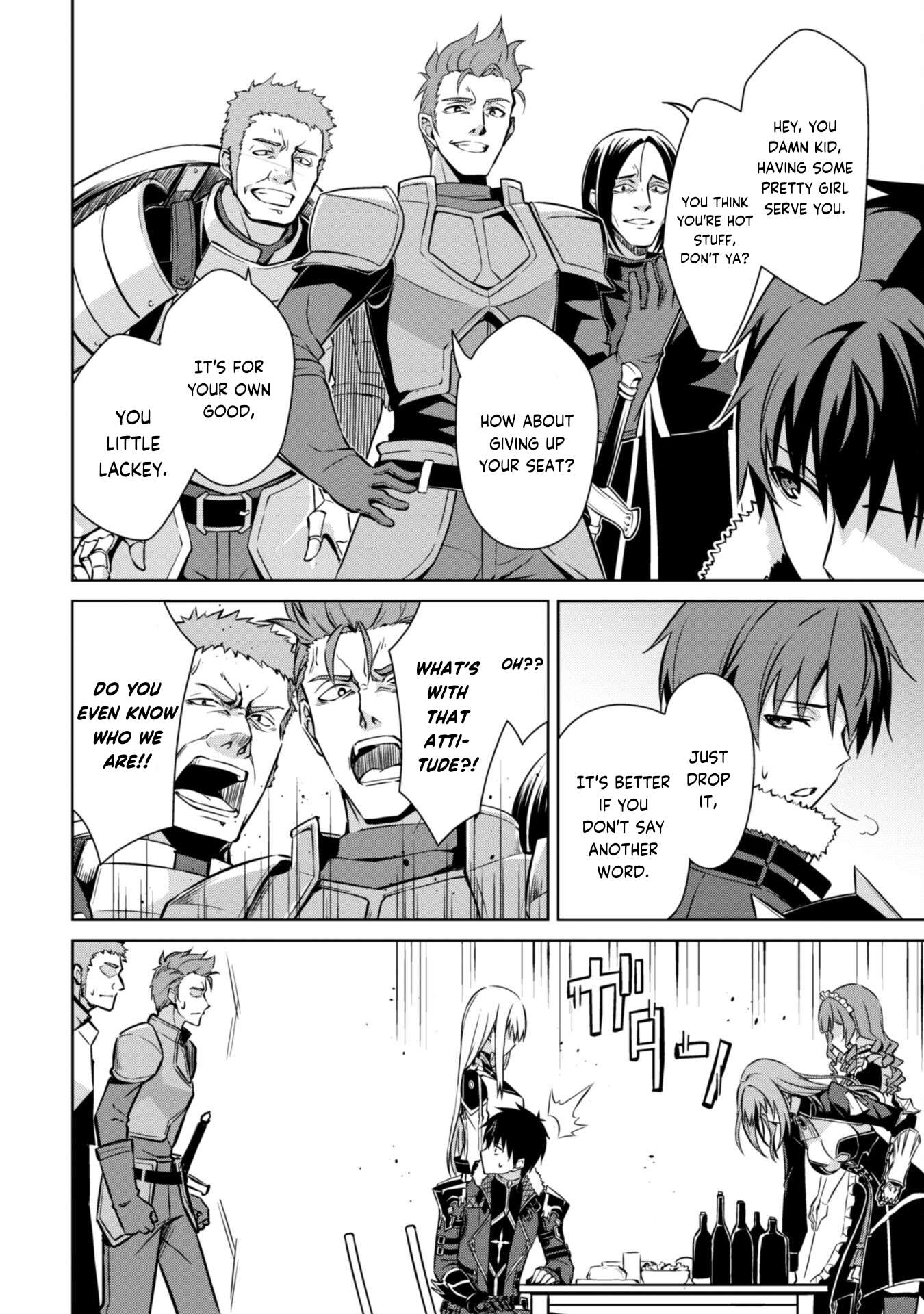 Page 15 of Chapter 54