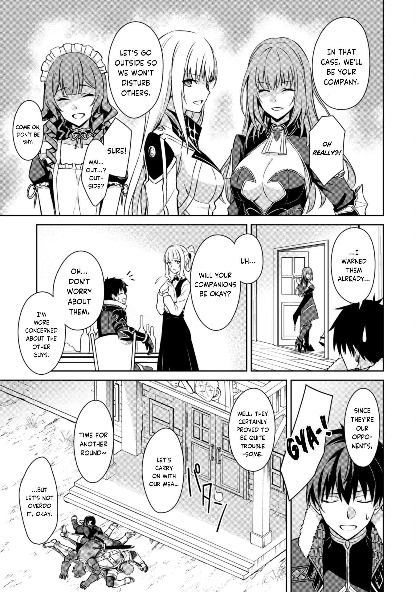 Page 16 of Chapter 54