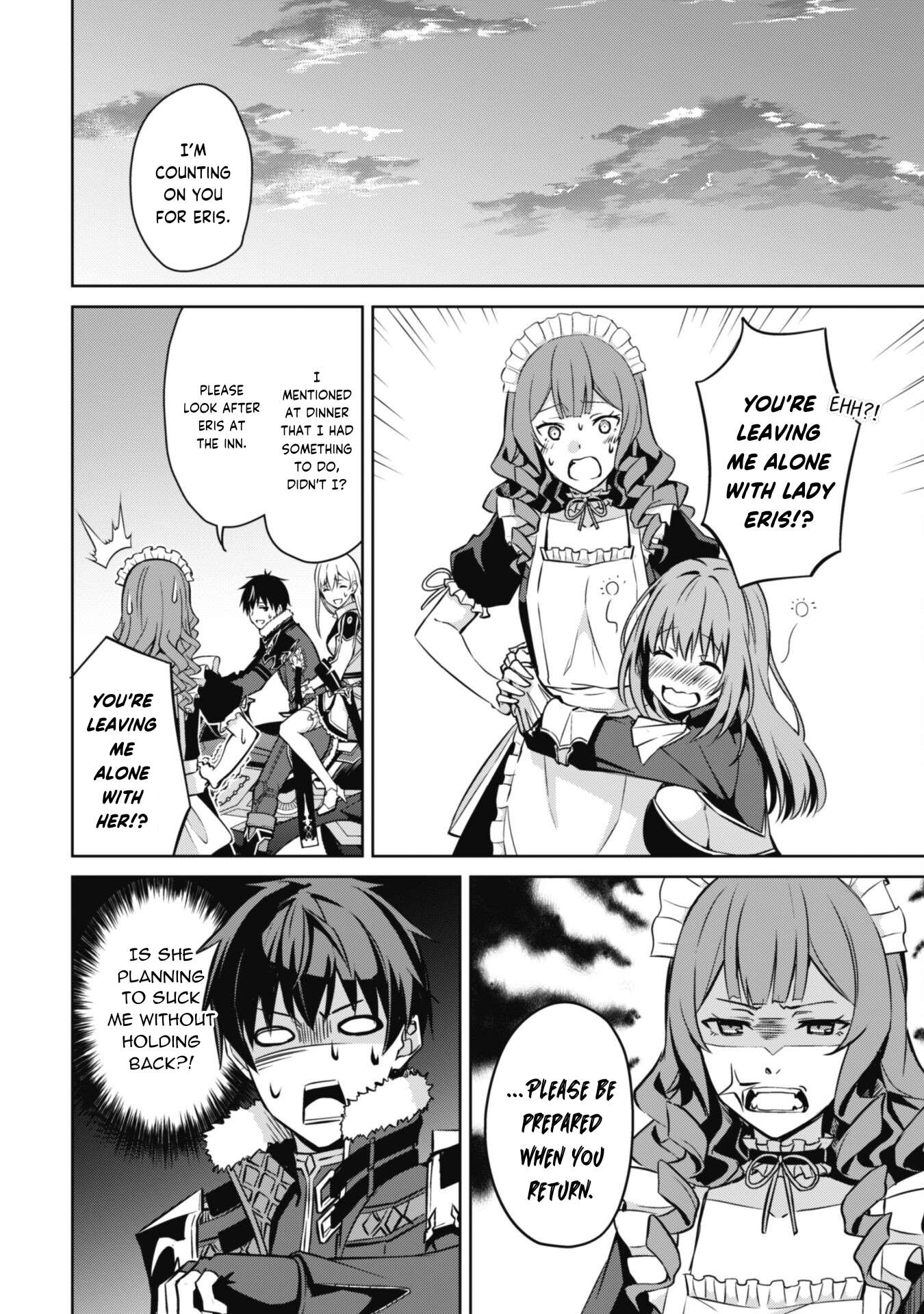 Page 17 of Chapter 54