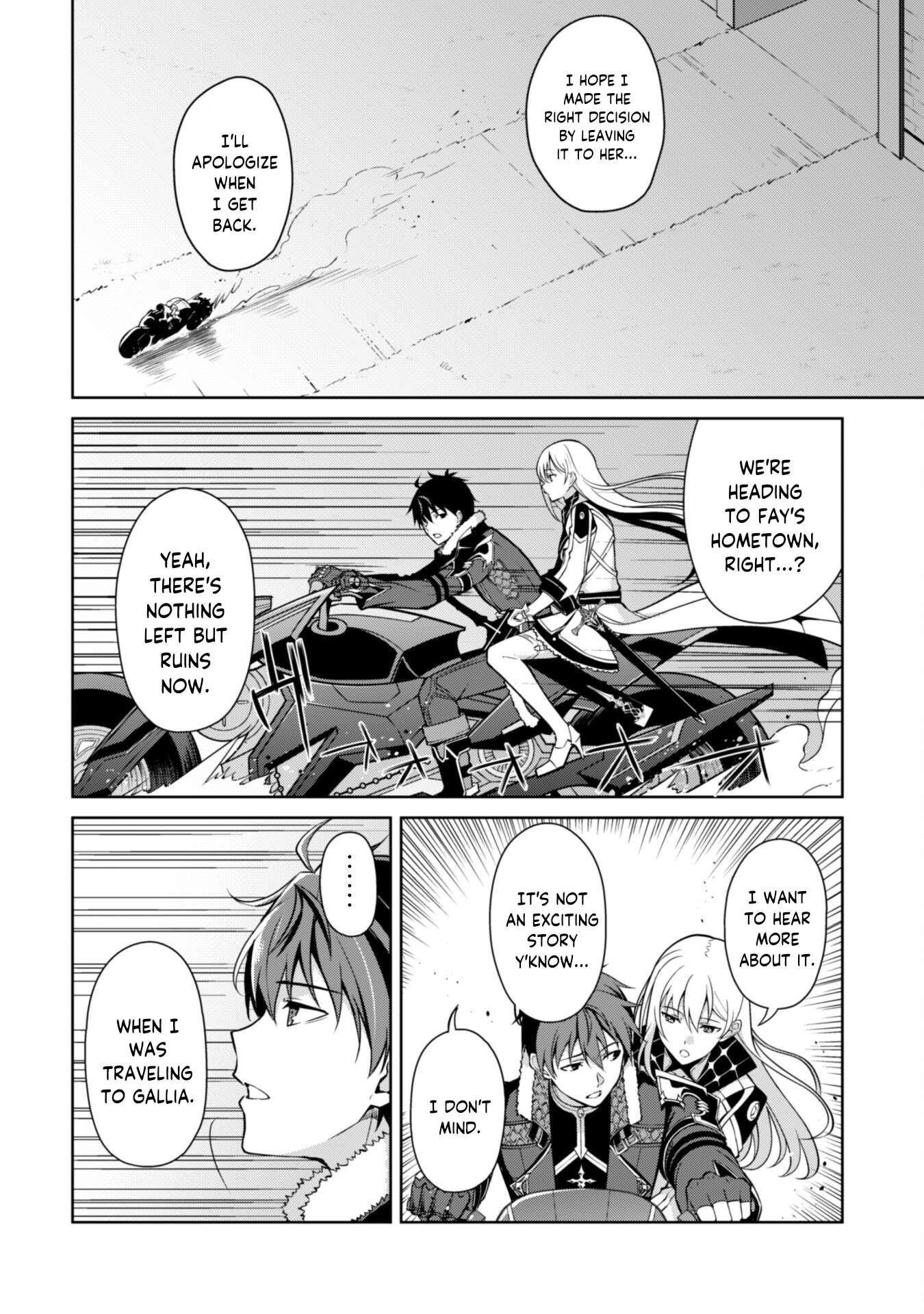 Page 19 of Chapter 54