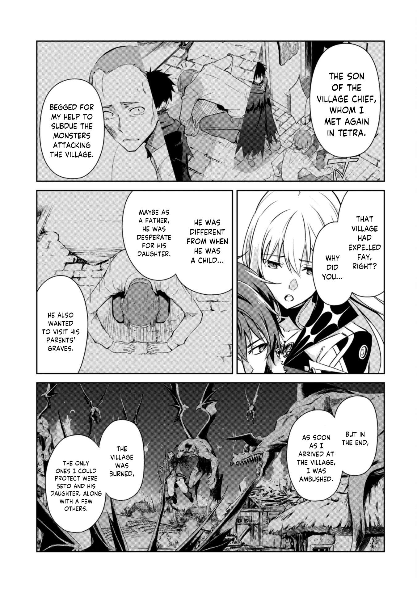 Page 20 of Chapter 54
