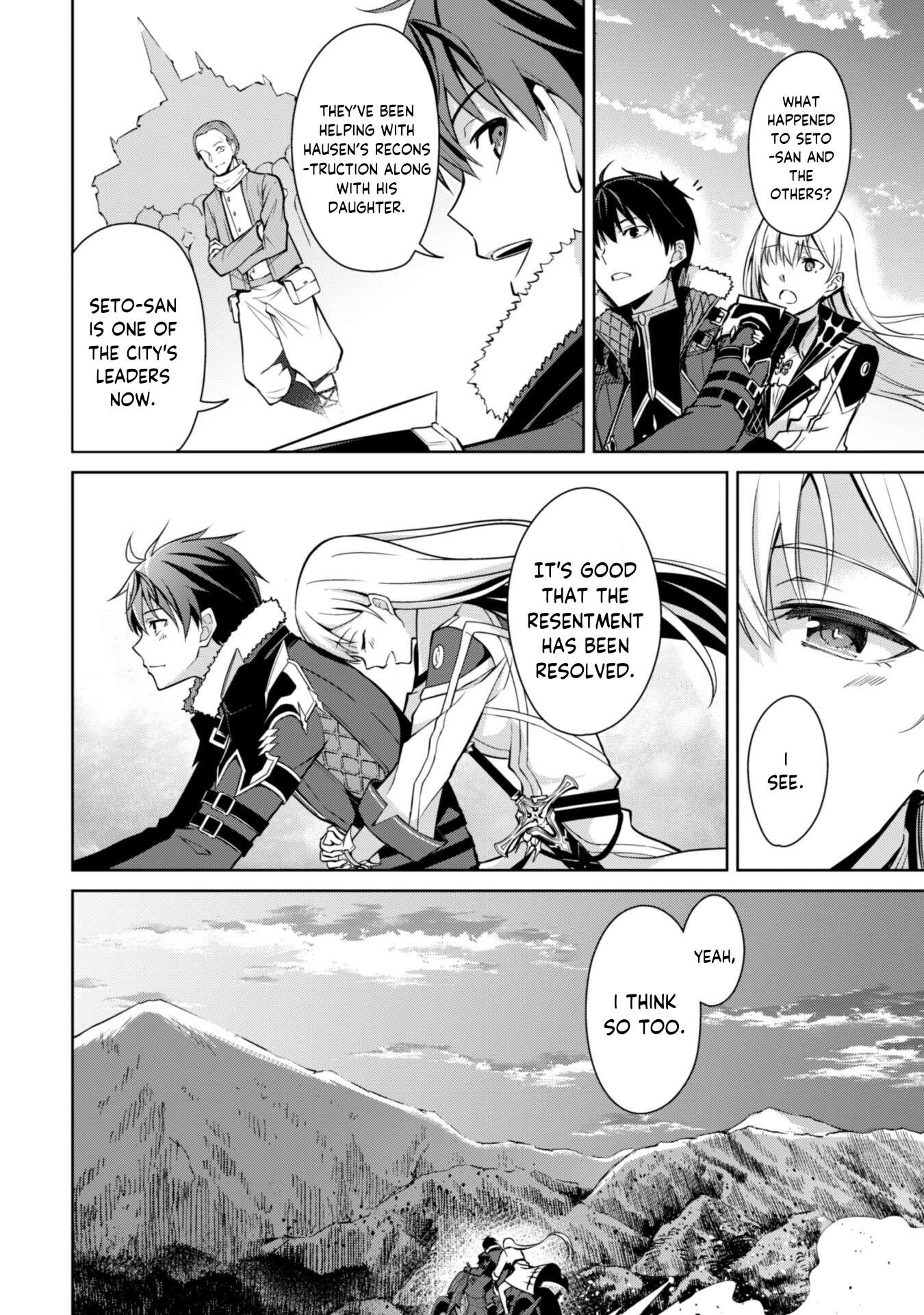 Page 21 of Chapter 54