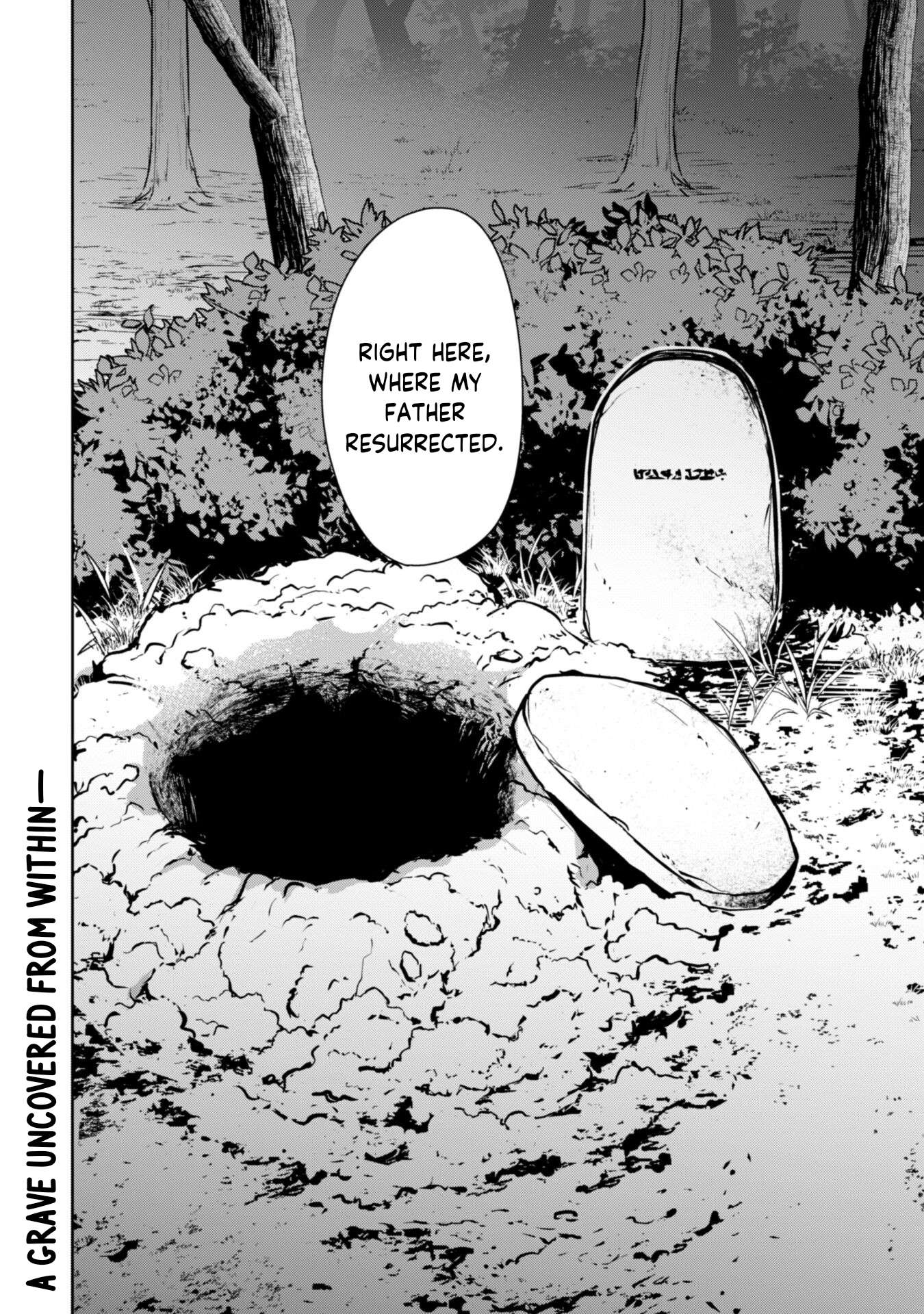 Page 25 of Chapter 54