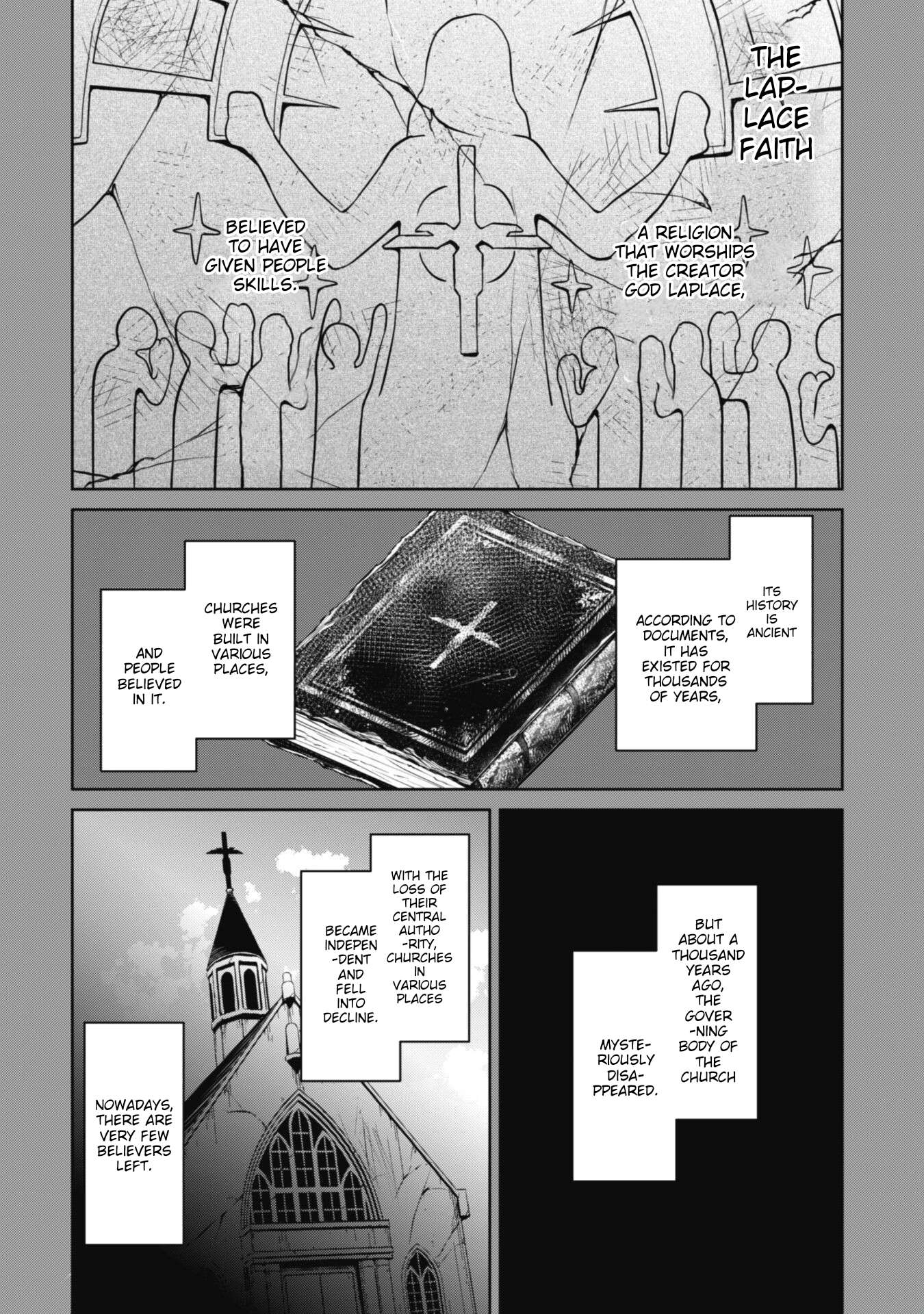 Page 5 of Chapter 55