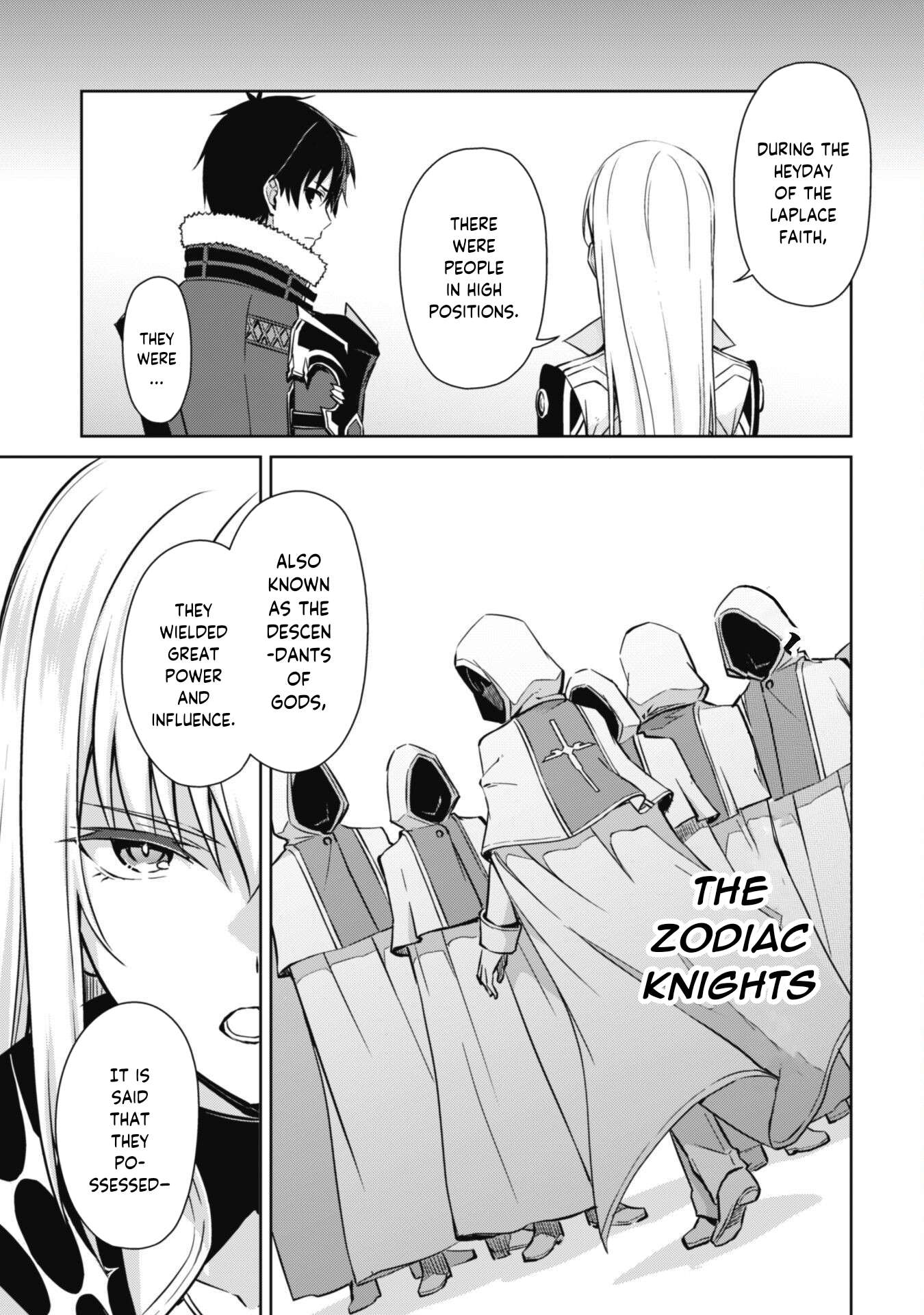 Page 6 of Chapter 55