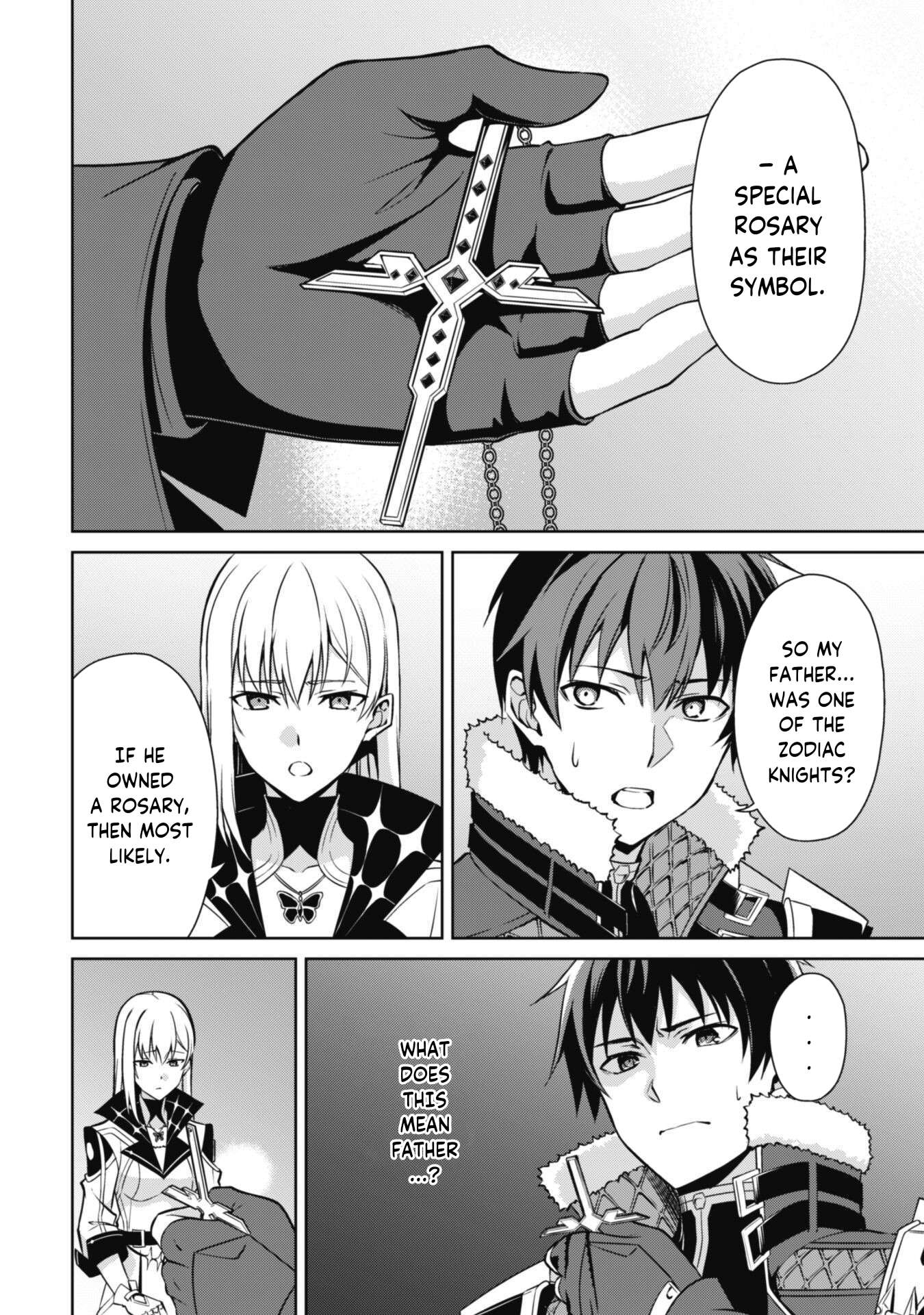 Page 7 of Chapter 55