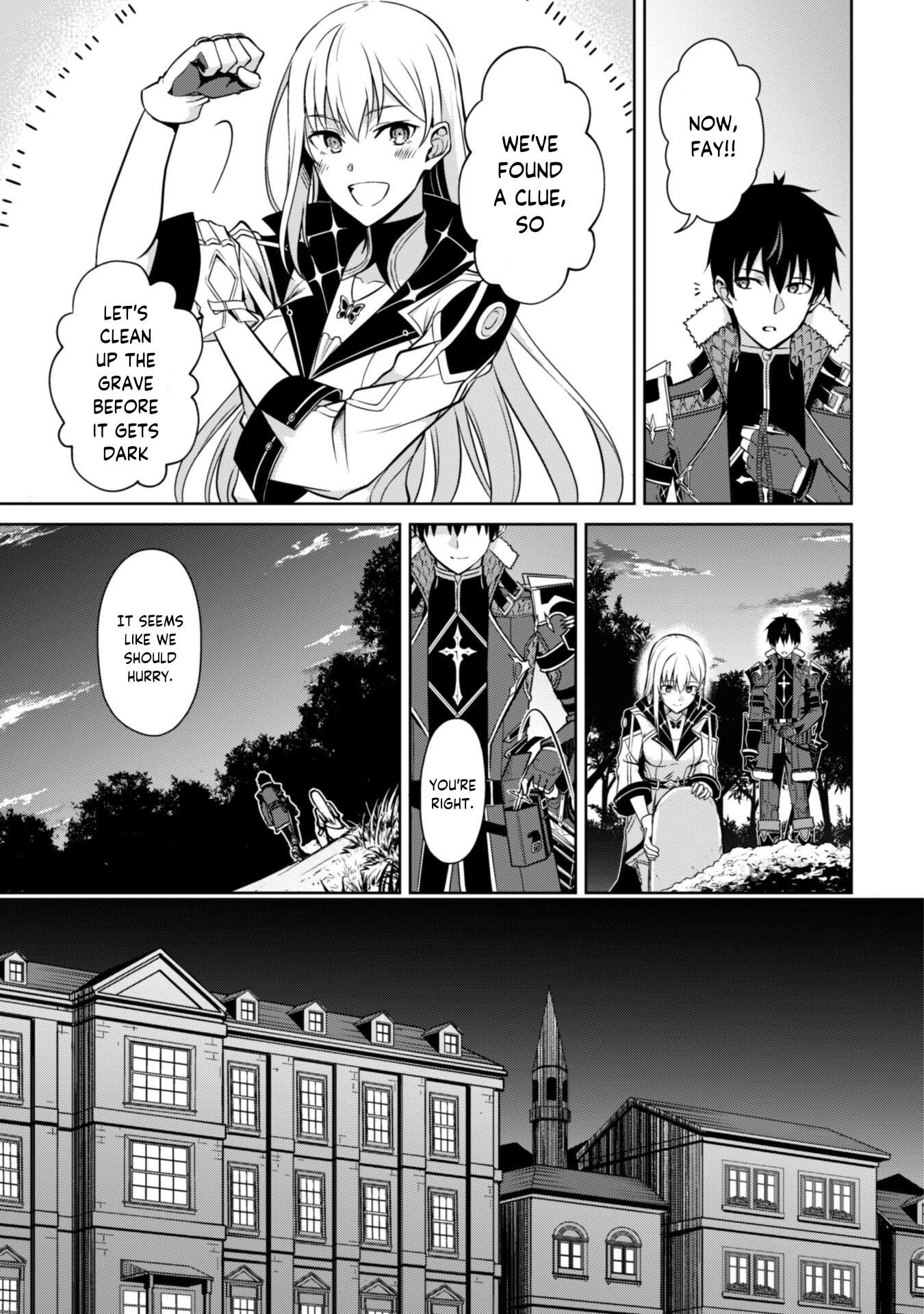 Page 8 of Chapter 55