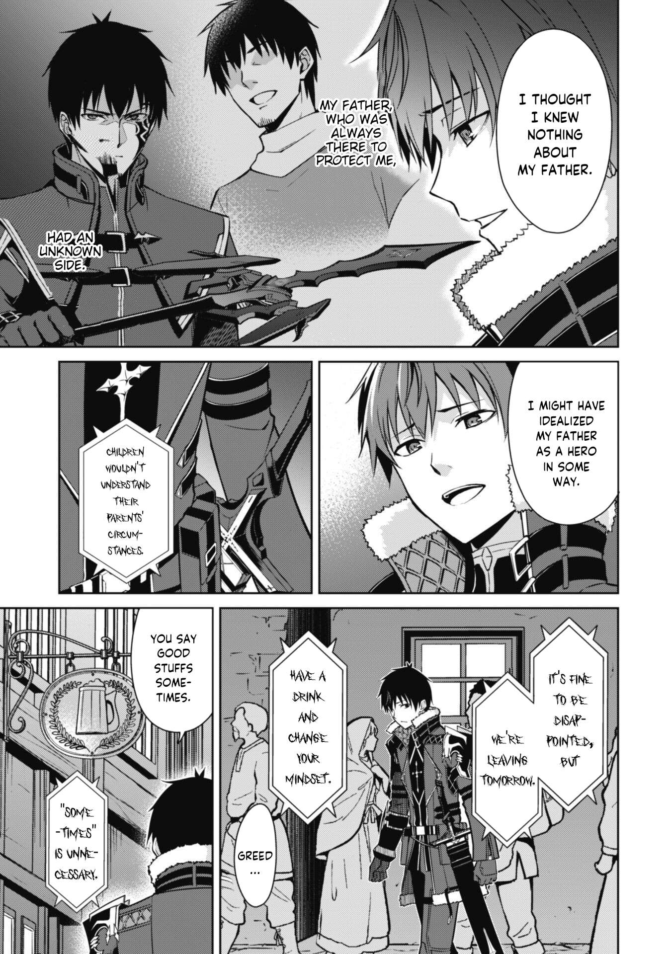 Page 10 of Chapter 55
