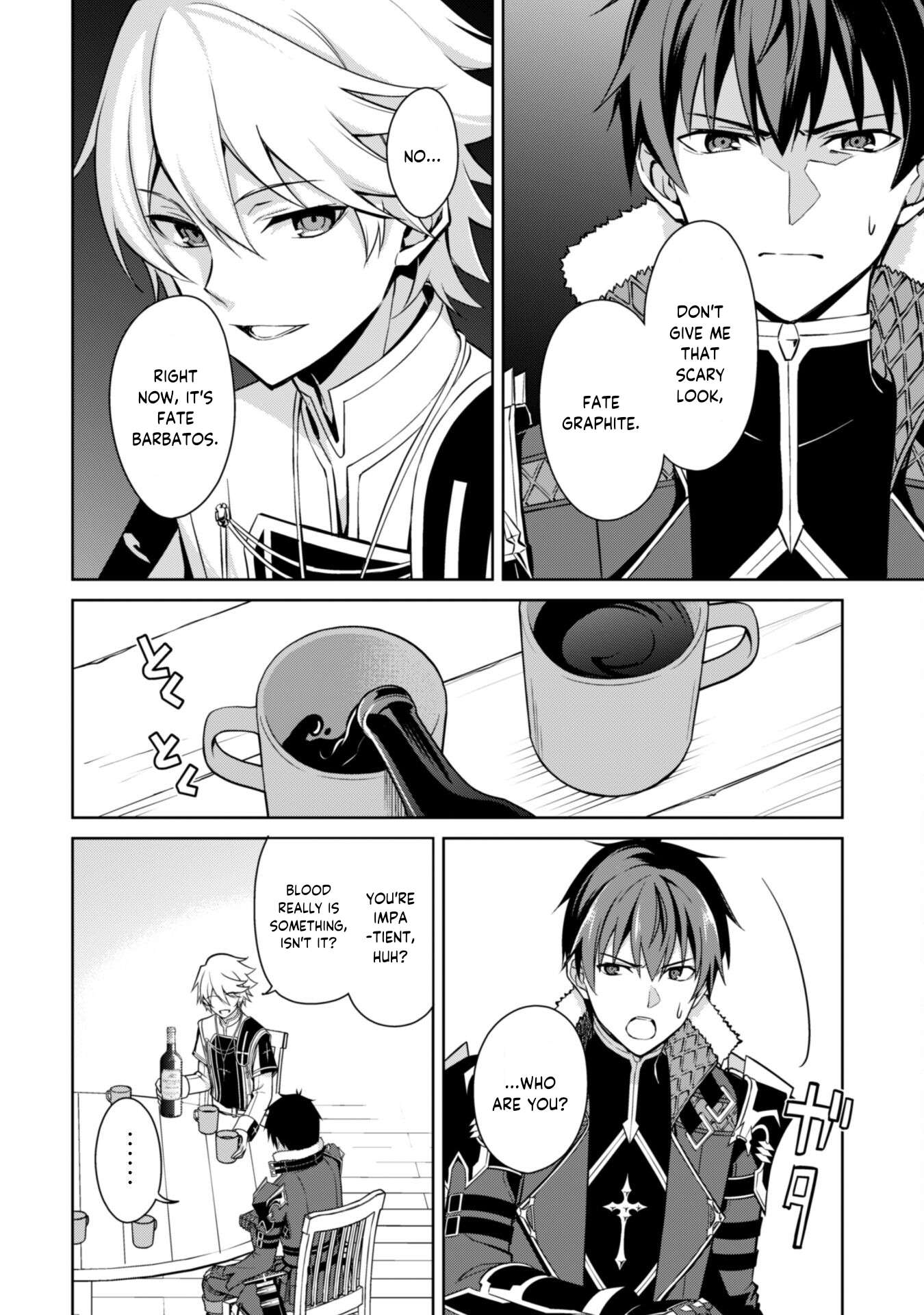 Page 13 of Chapter 55
