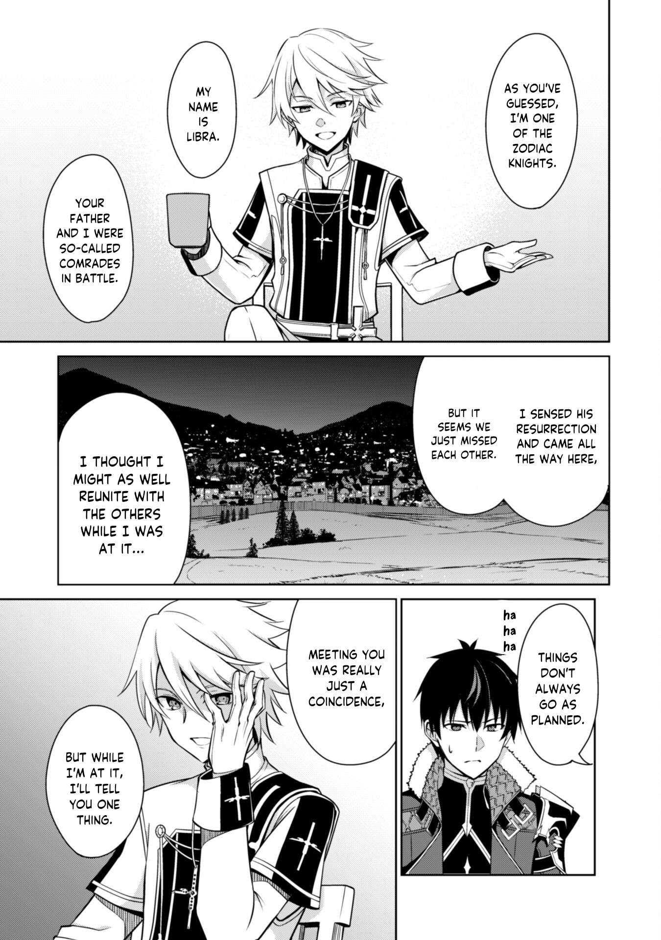 Page 14 of Chapter 55
