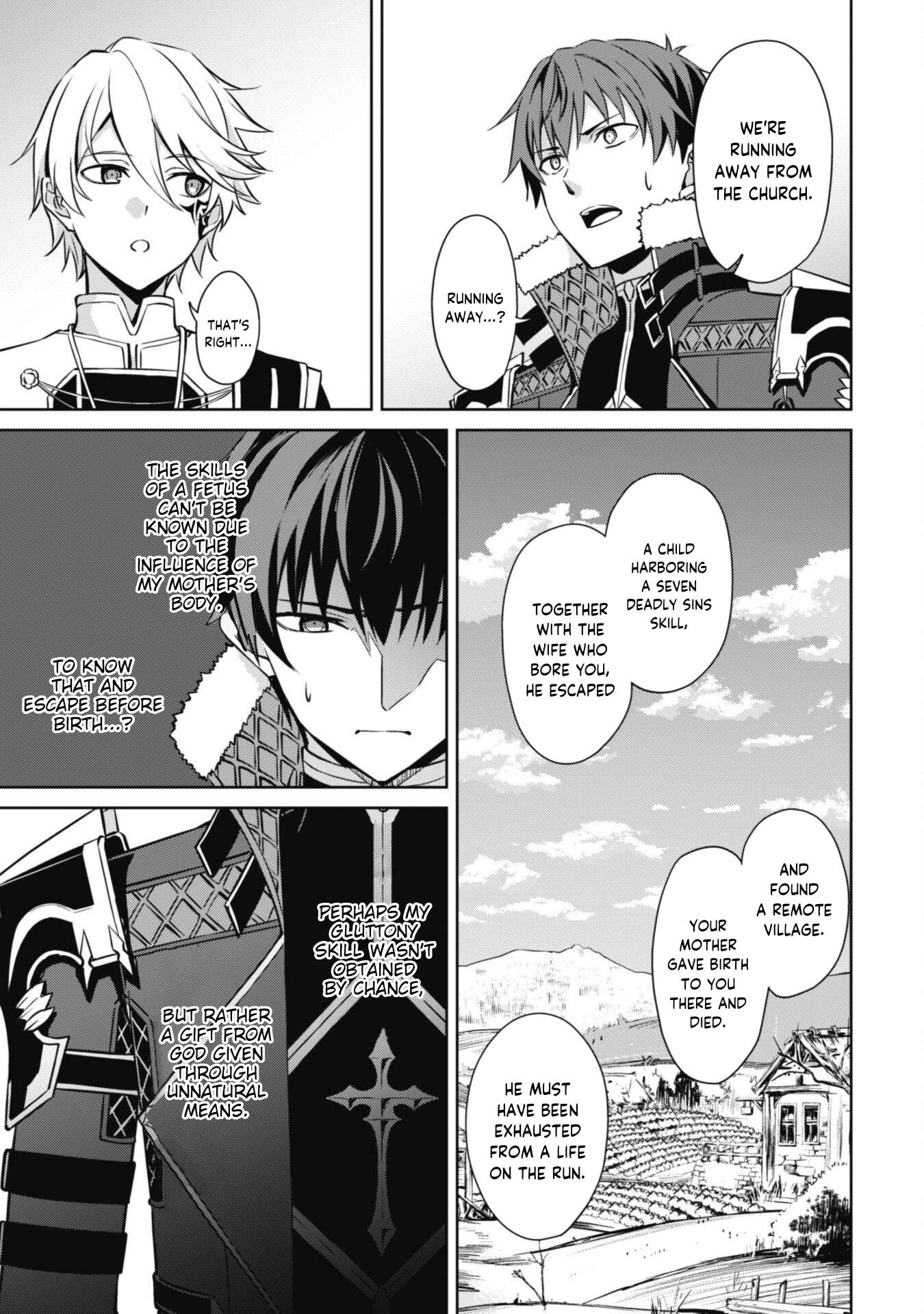 Page 16 of Chapter 55