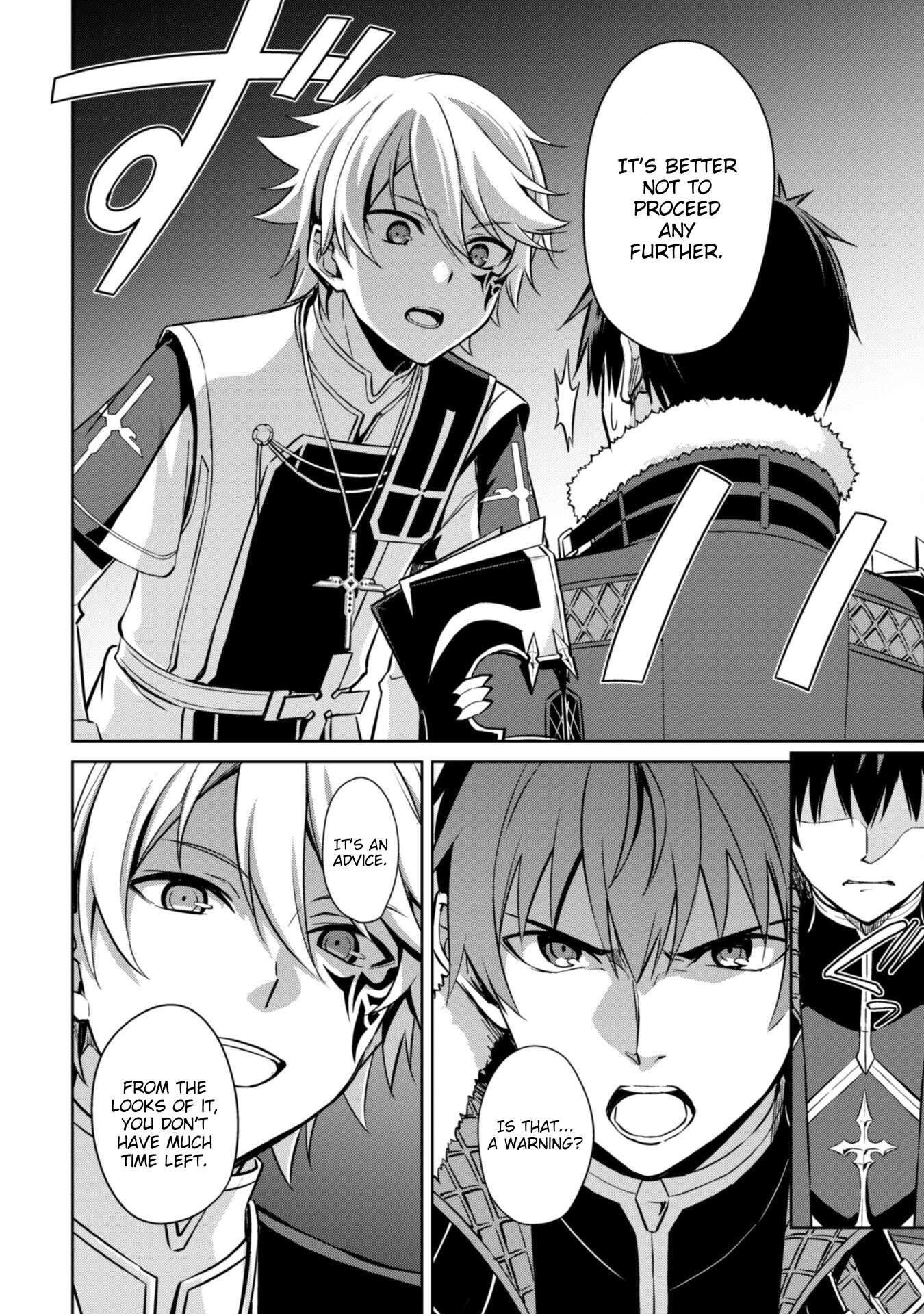 Page 17 of Chapter 55