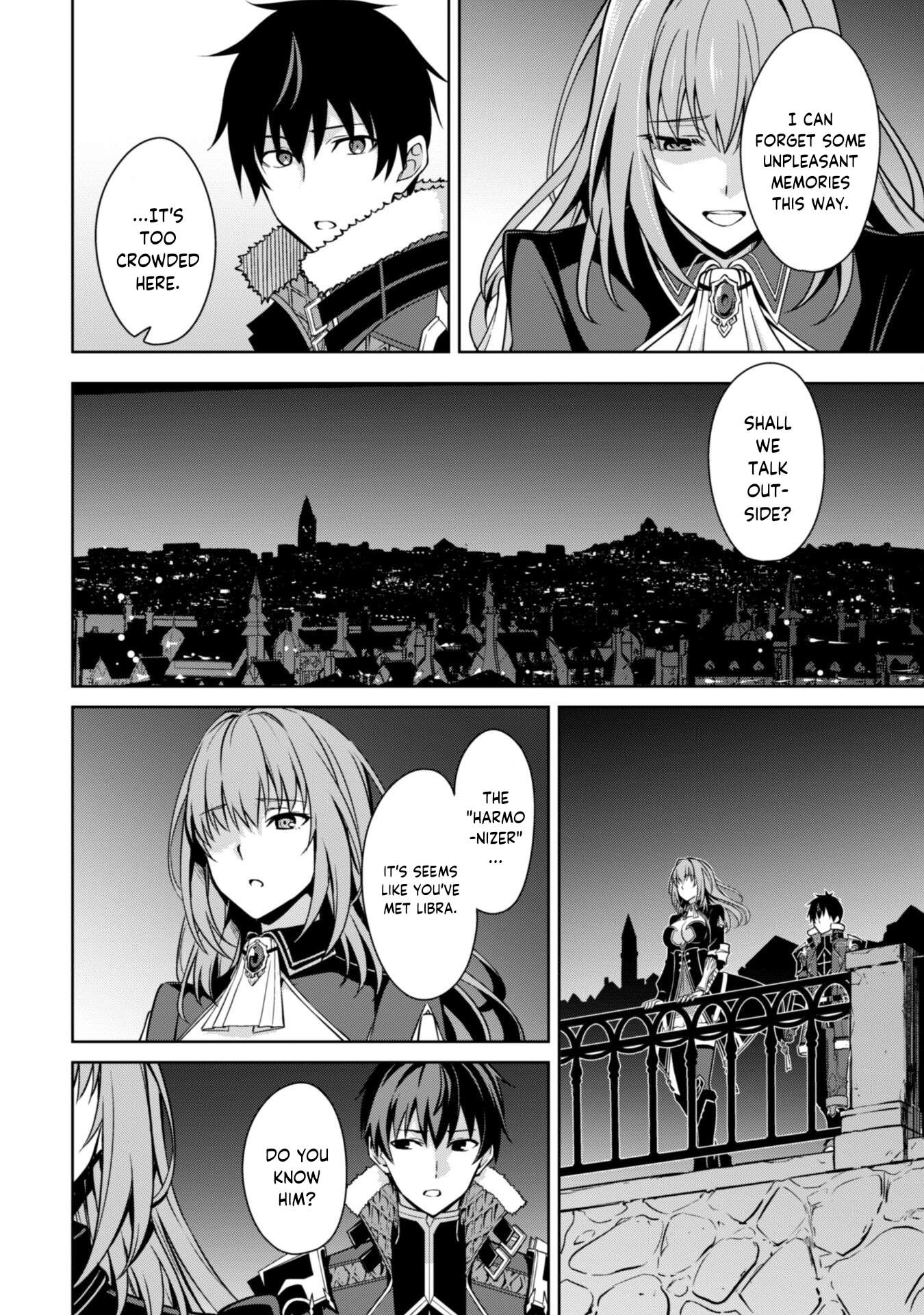 Page 21 of Chapter 55