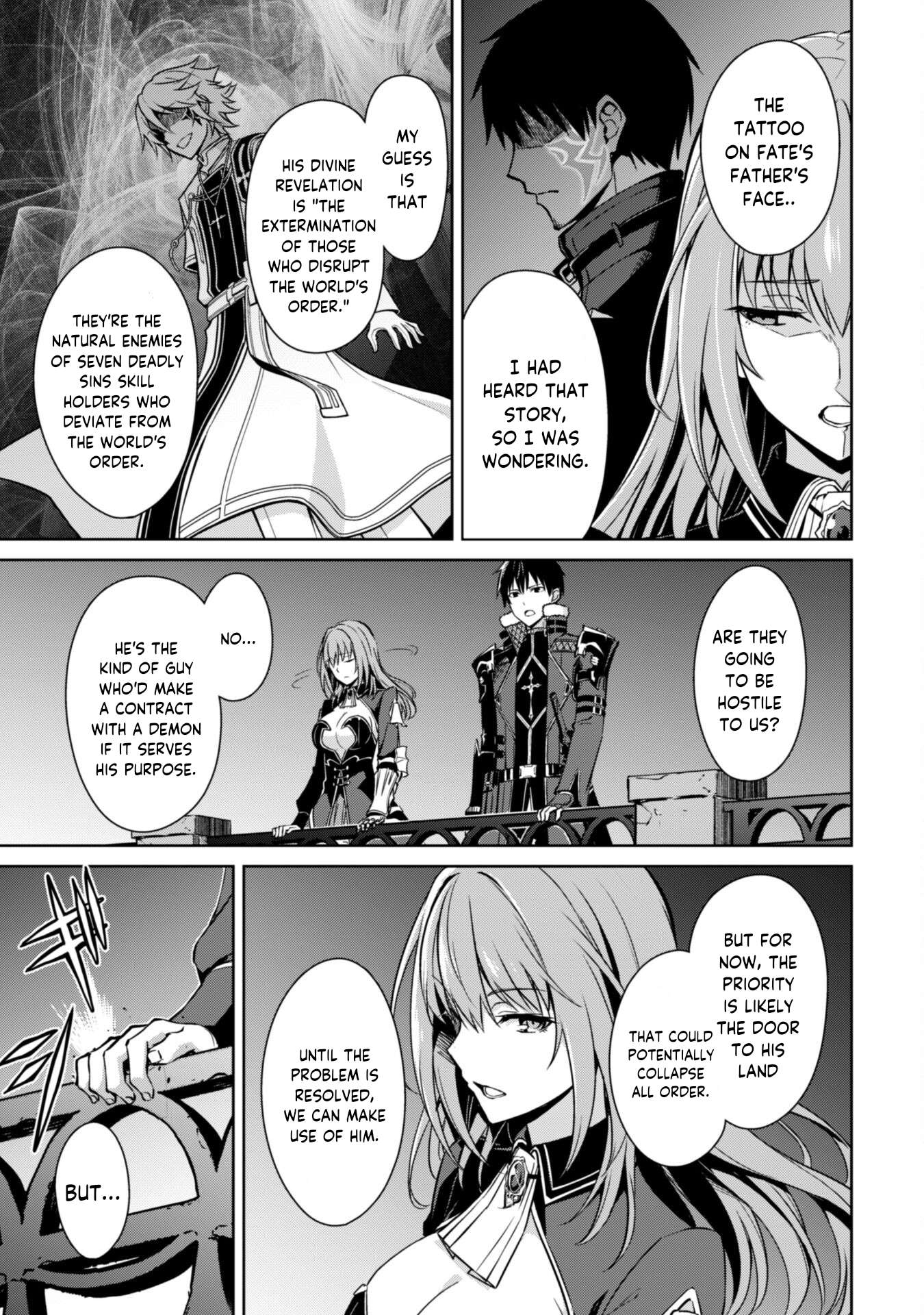 Page 22 of Chapter 55