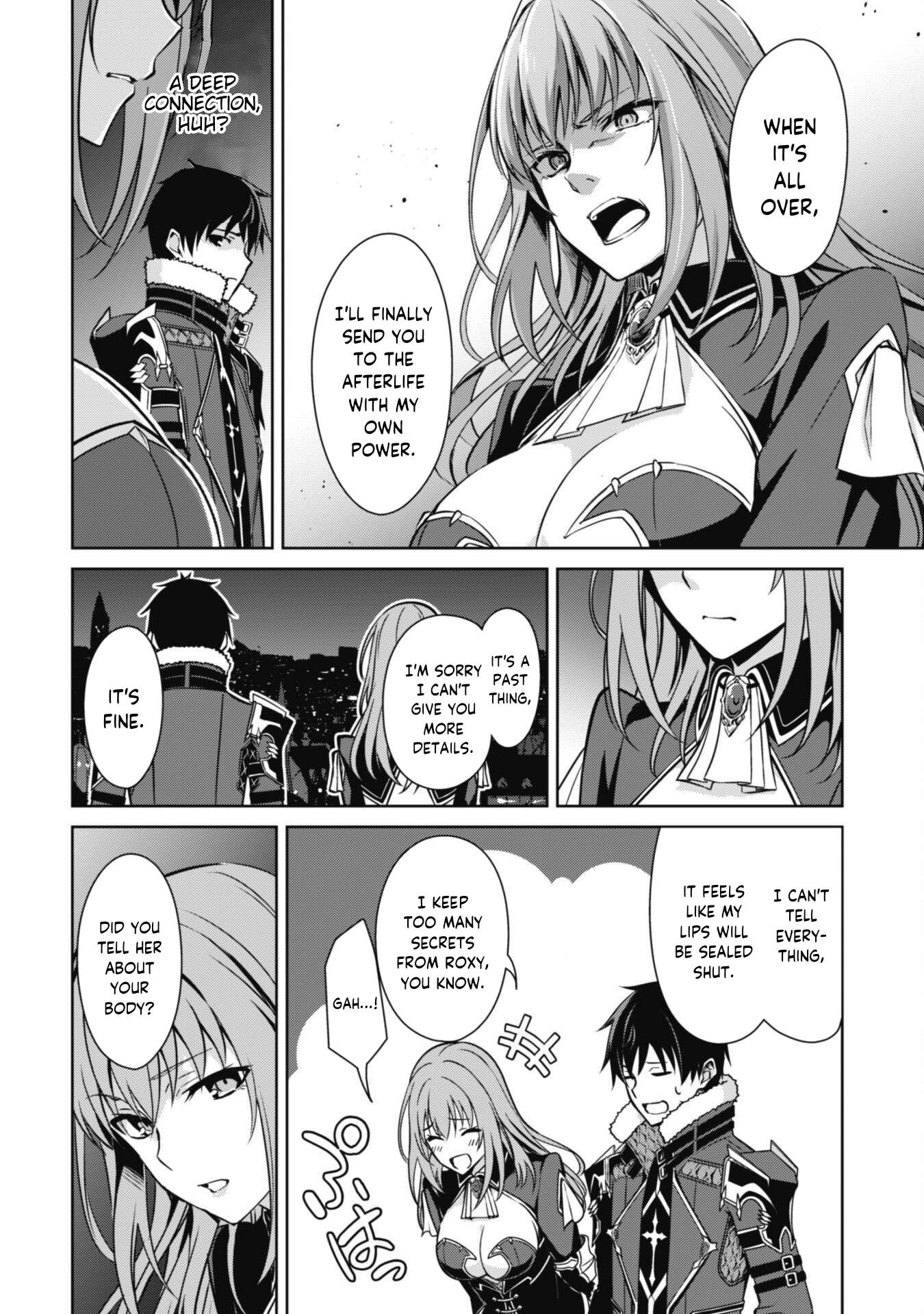 Page 23 of Chapter 55