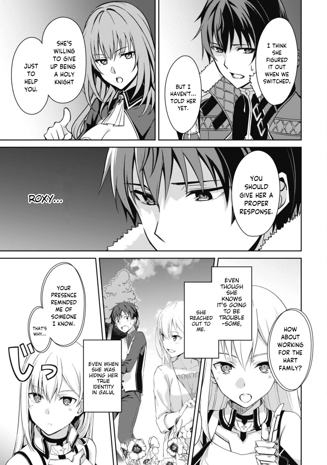 Page 24 of Chapter 55