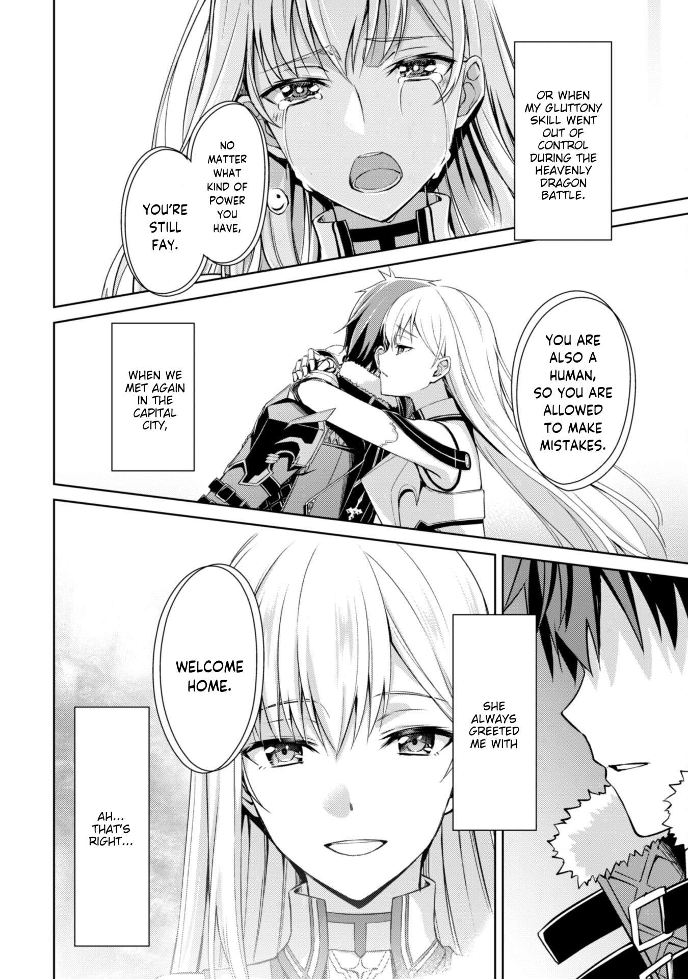 Page 25 of Chapter 55