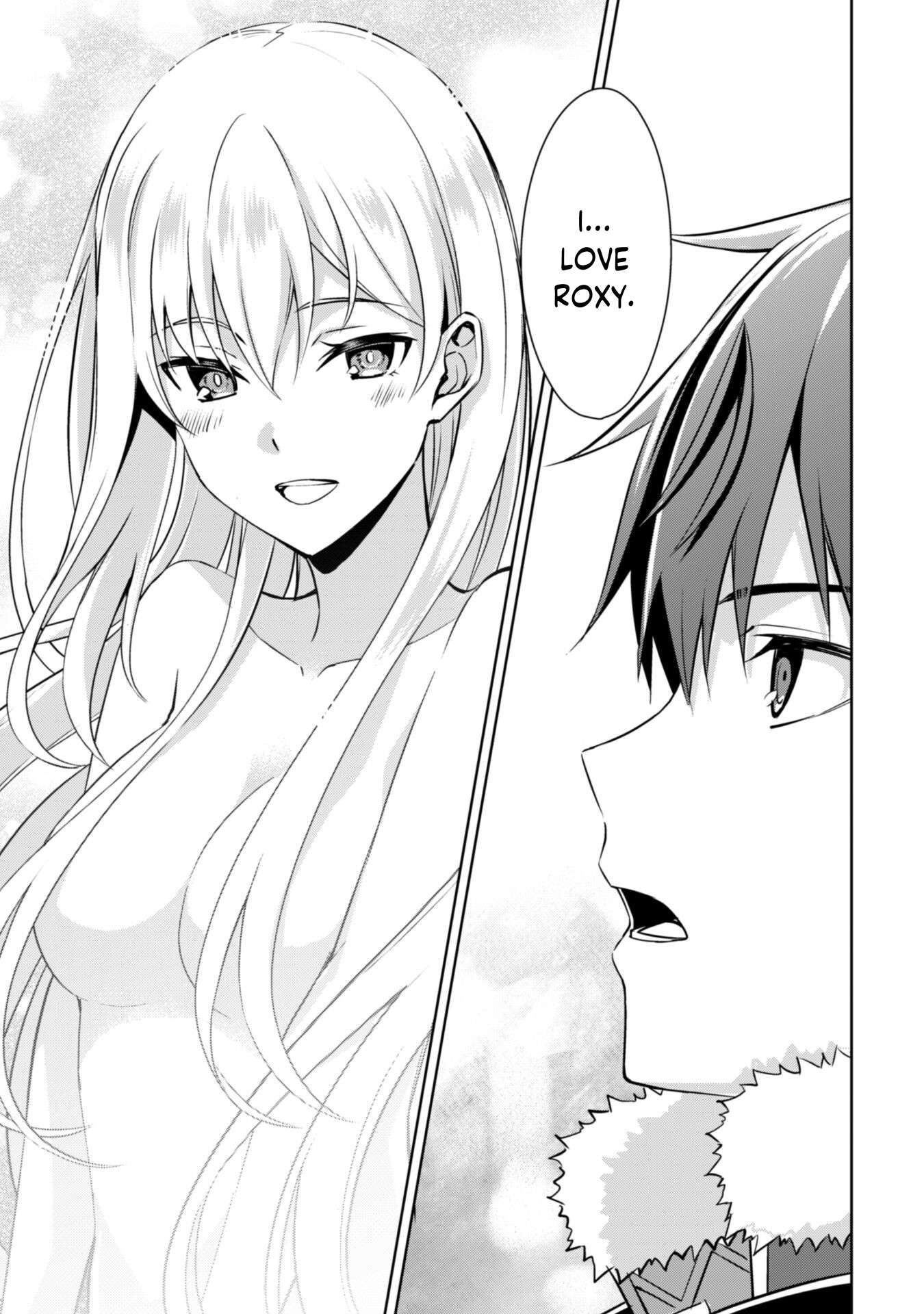 Page 26 of Chapter 55