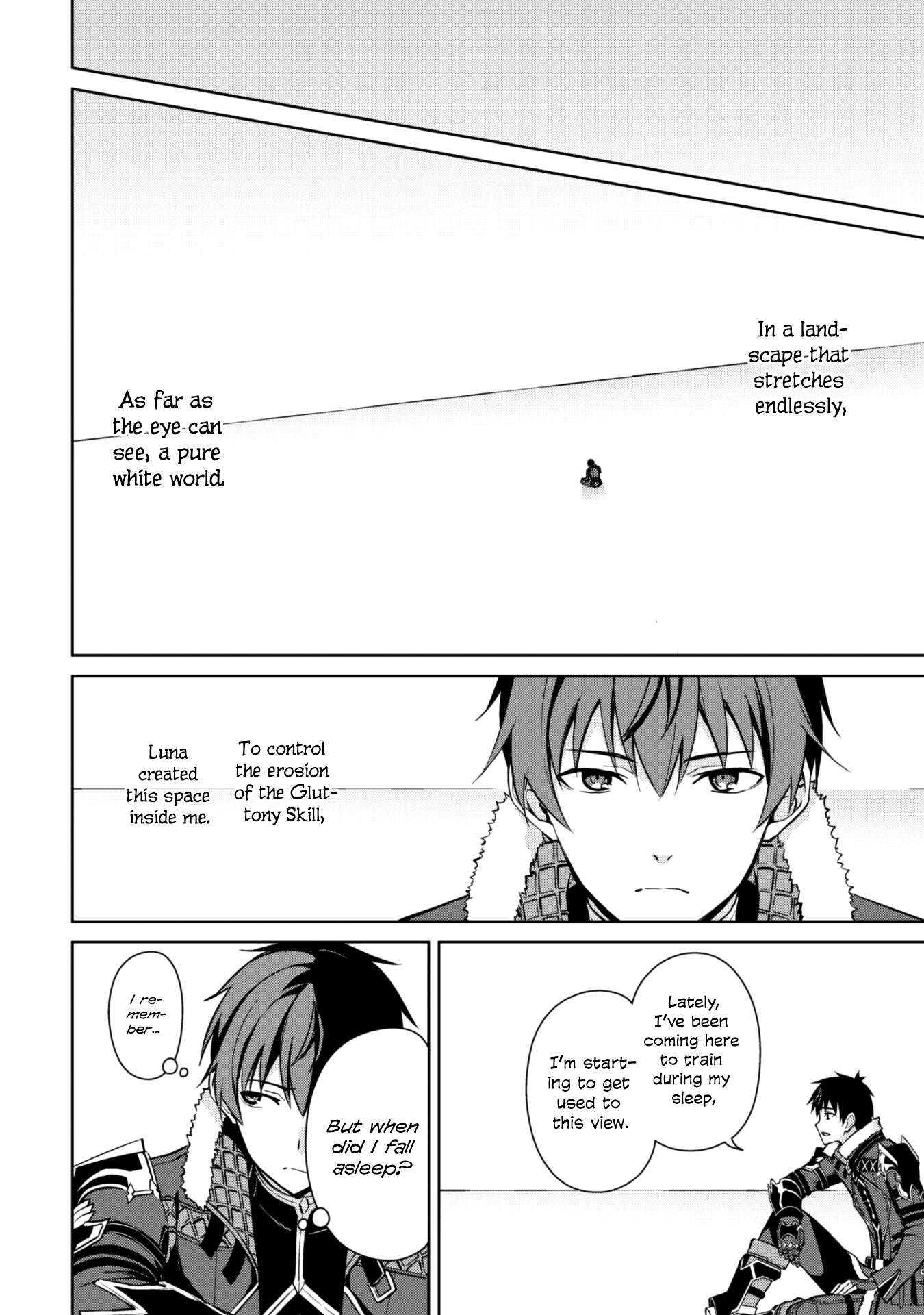 Page 3 of Chapter 56
