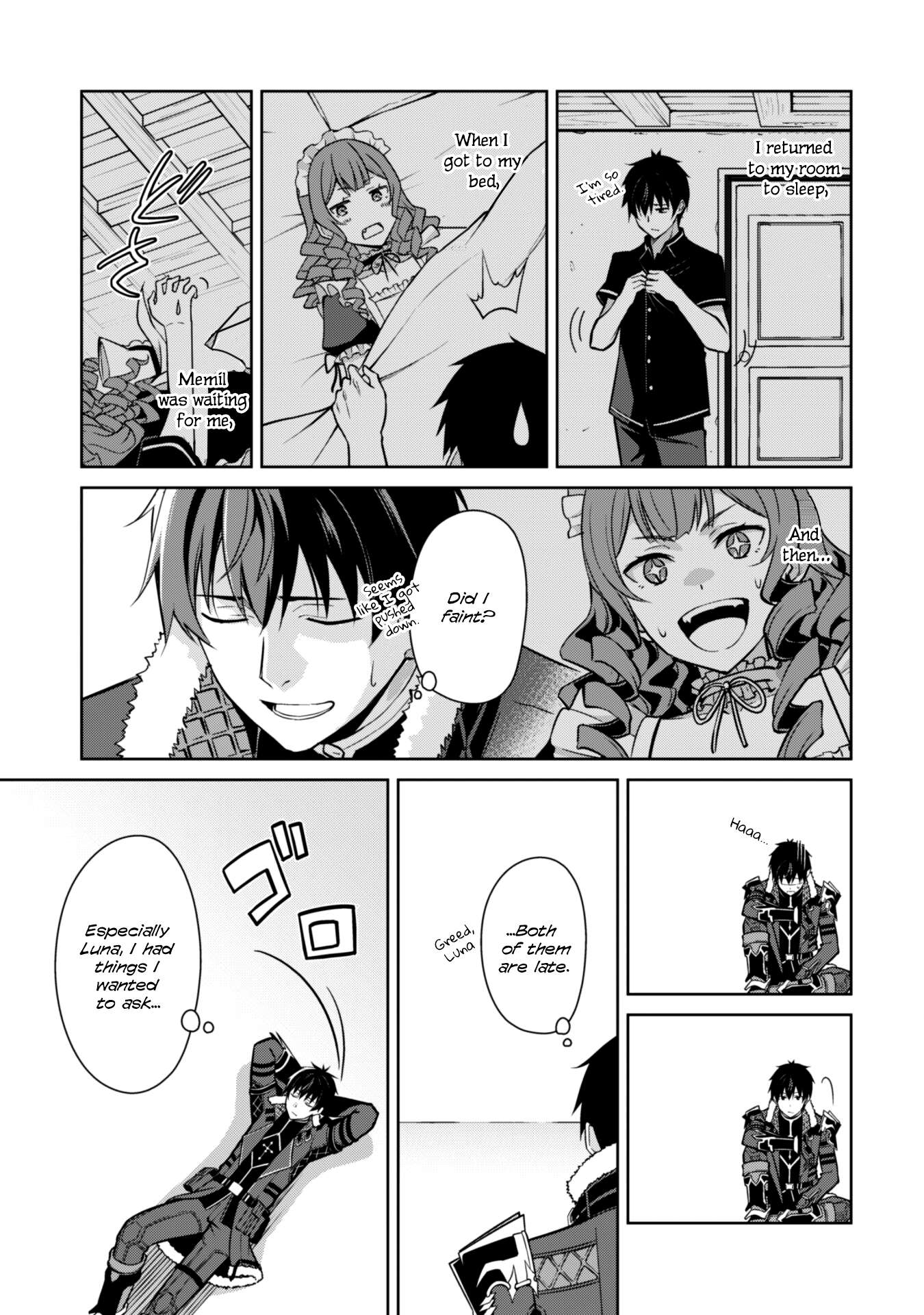 Page 4 of Chapter 56