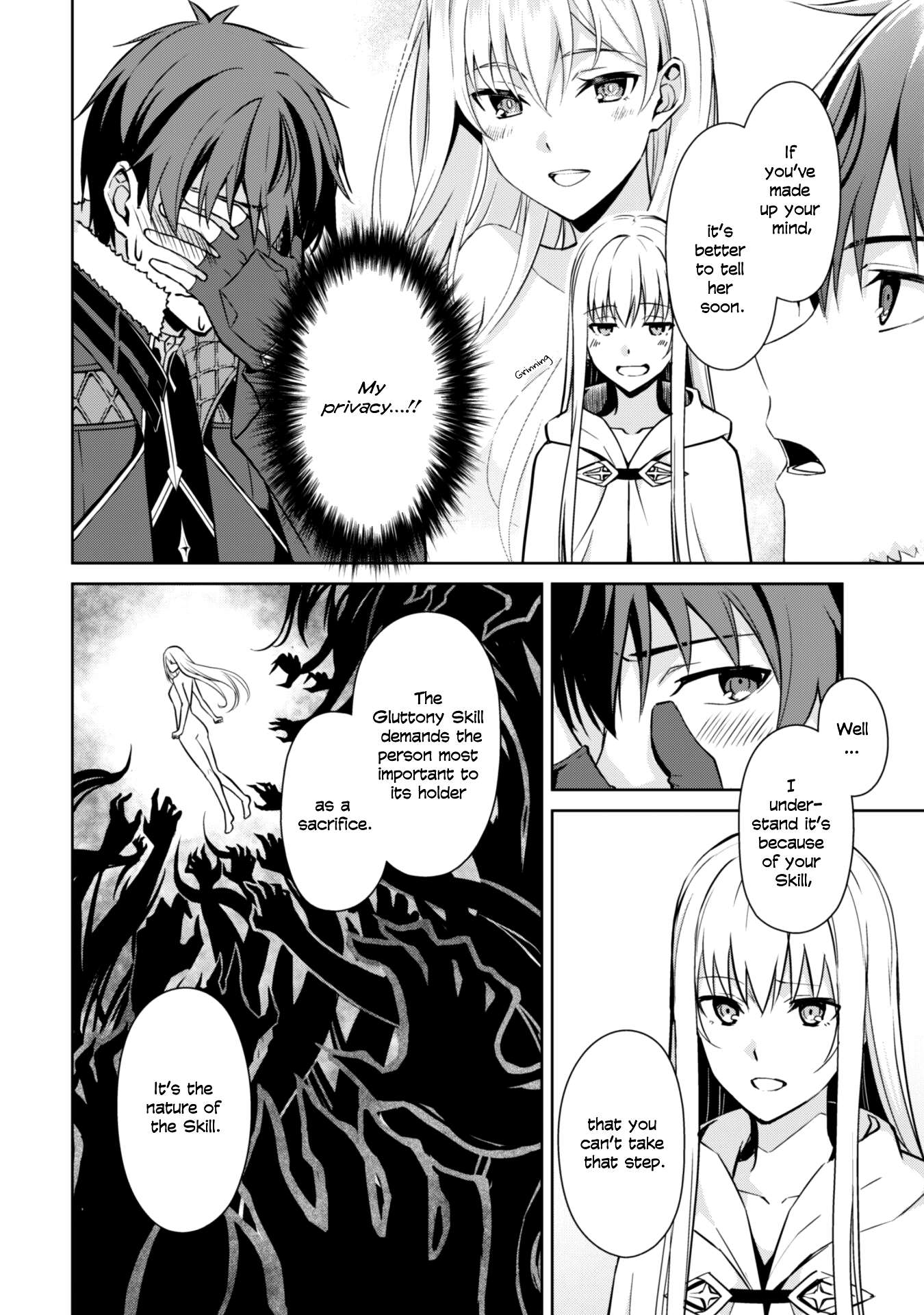 Page 7 of Chapter 56