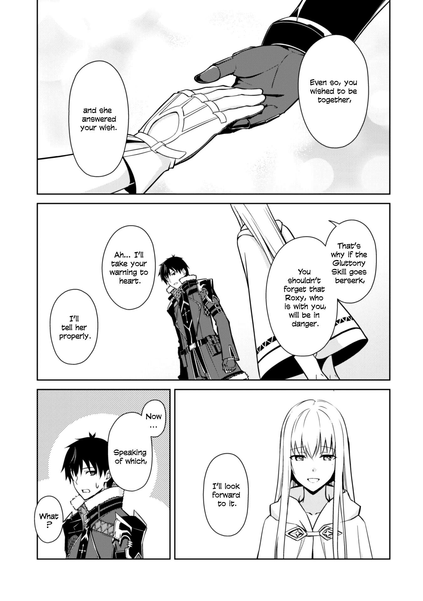 Page 8 of Chapter 56