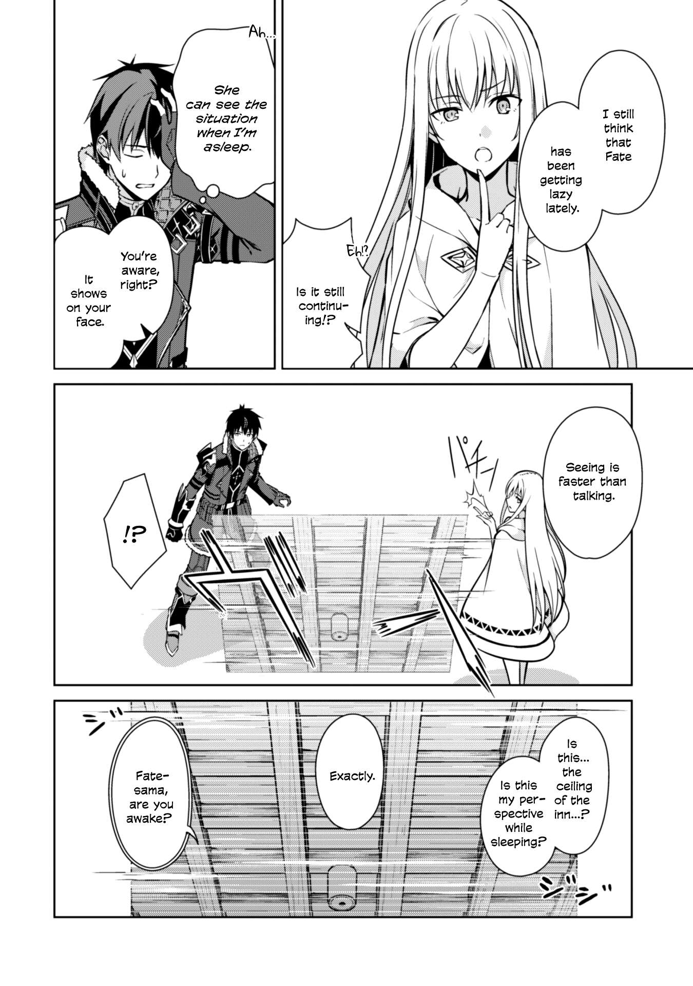 Page 9 of Chapter 56