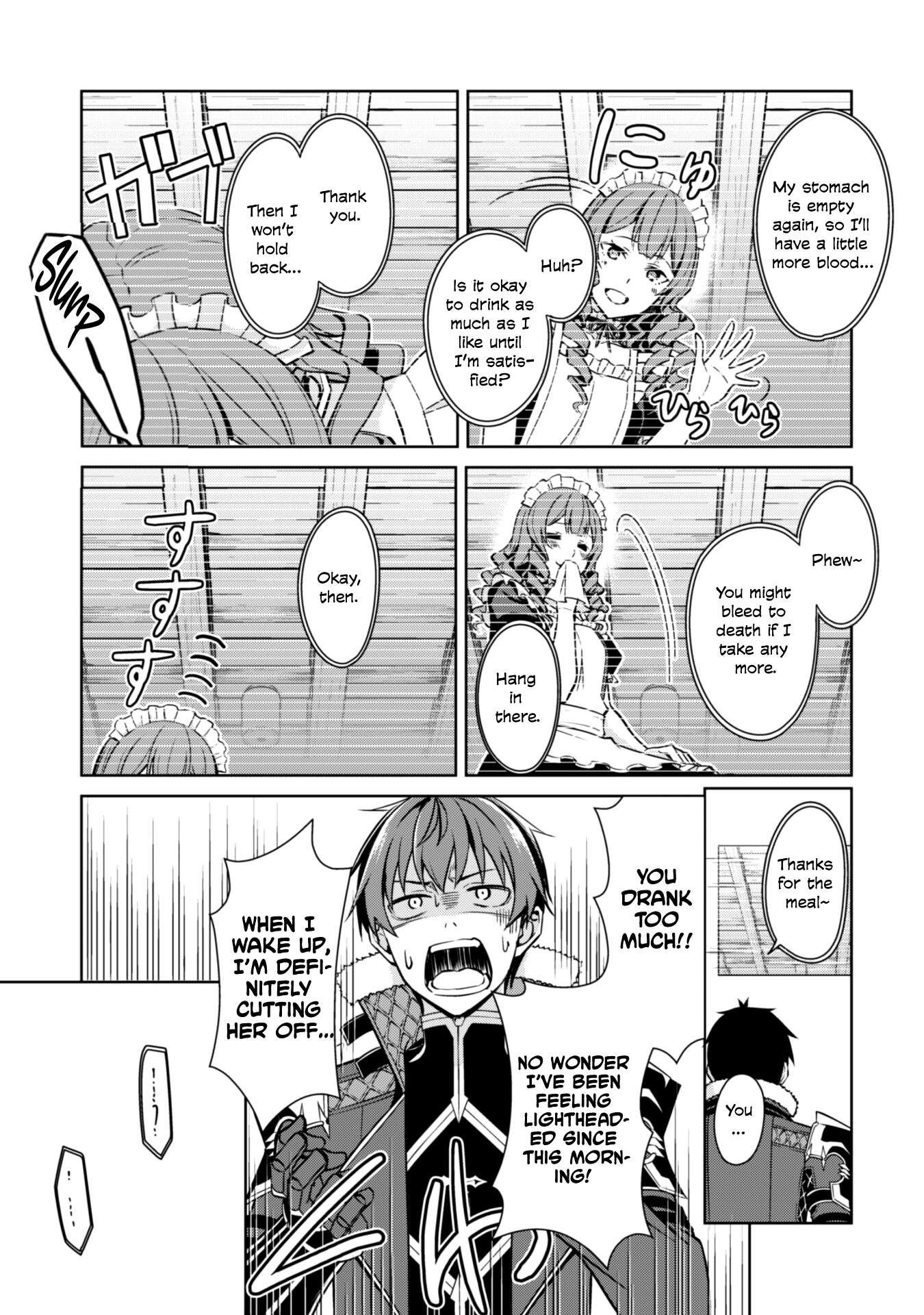 Page 10 of Chapter 56