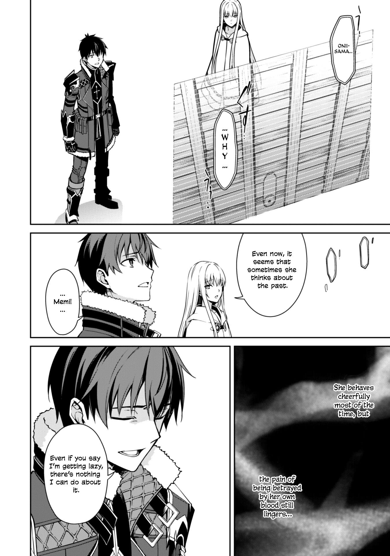 Page 11 of Chapter 56