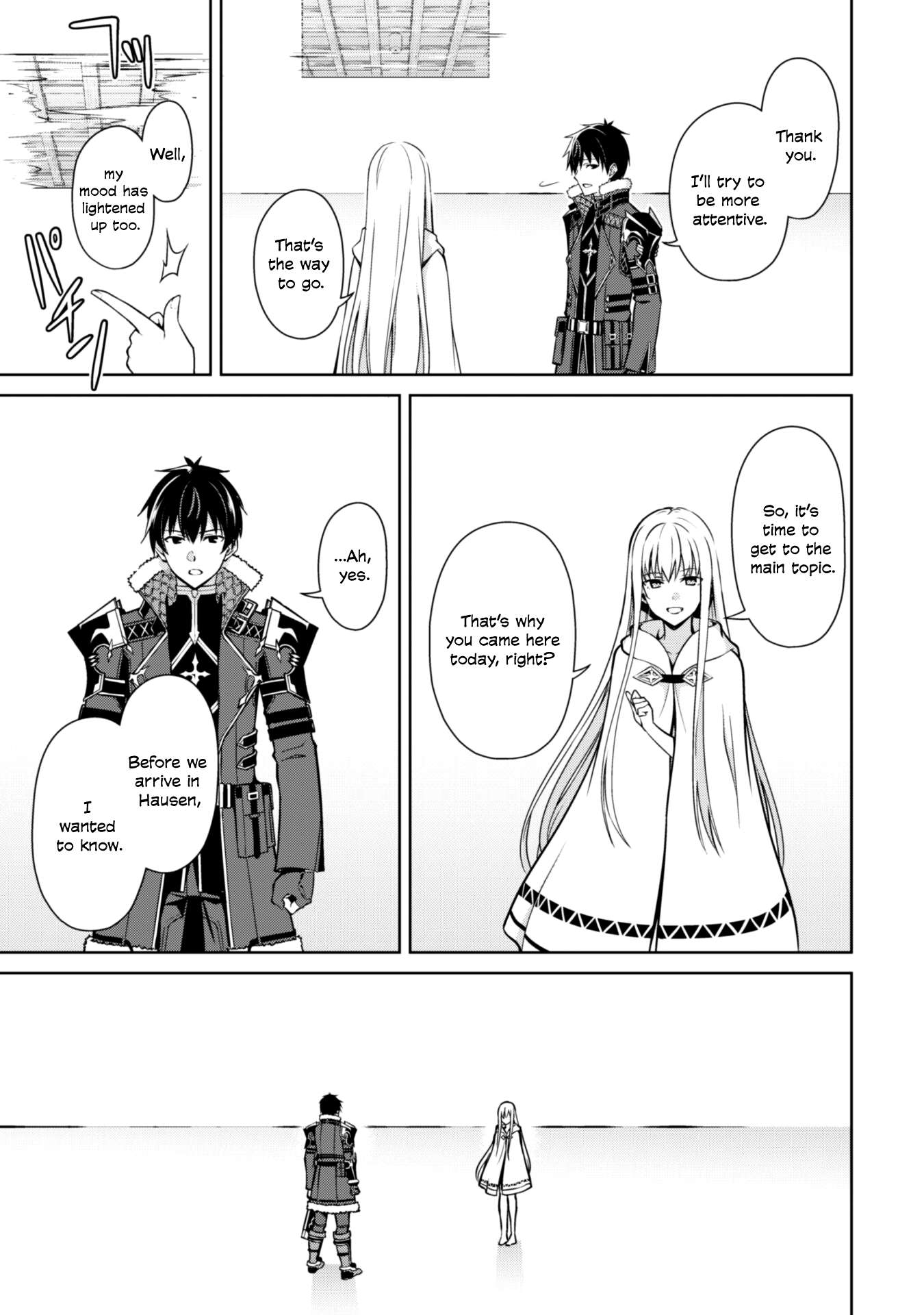 Page 12 of Chapter 56