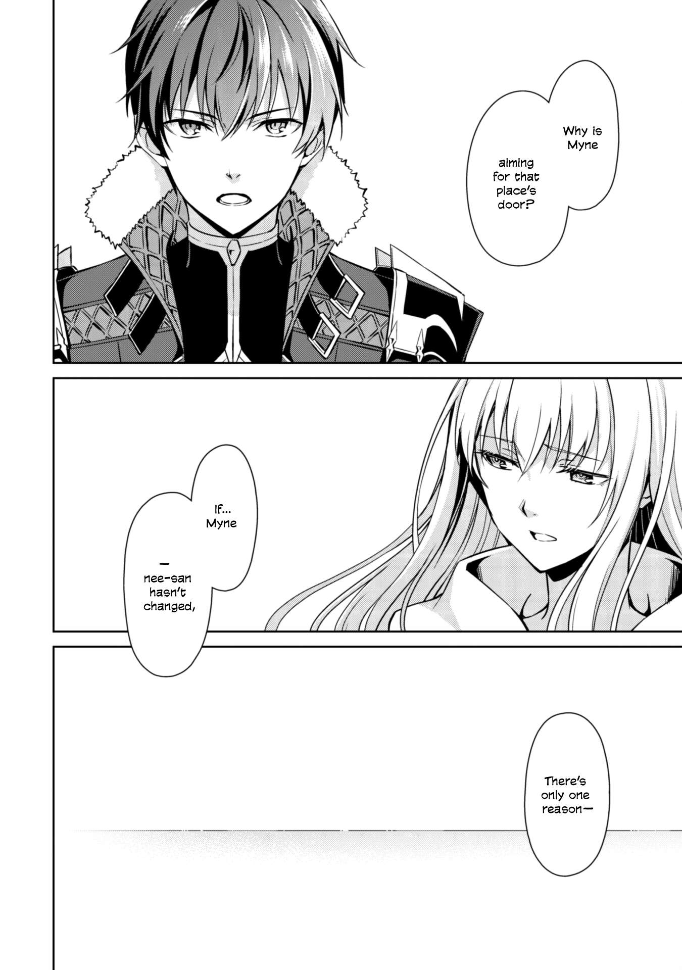 Page 13 of Chapter 56