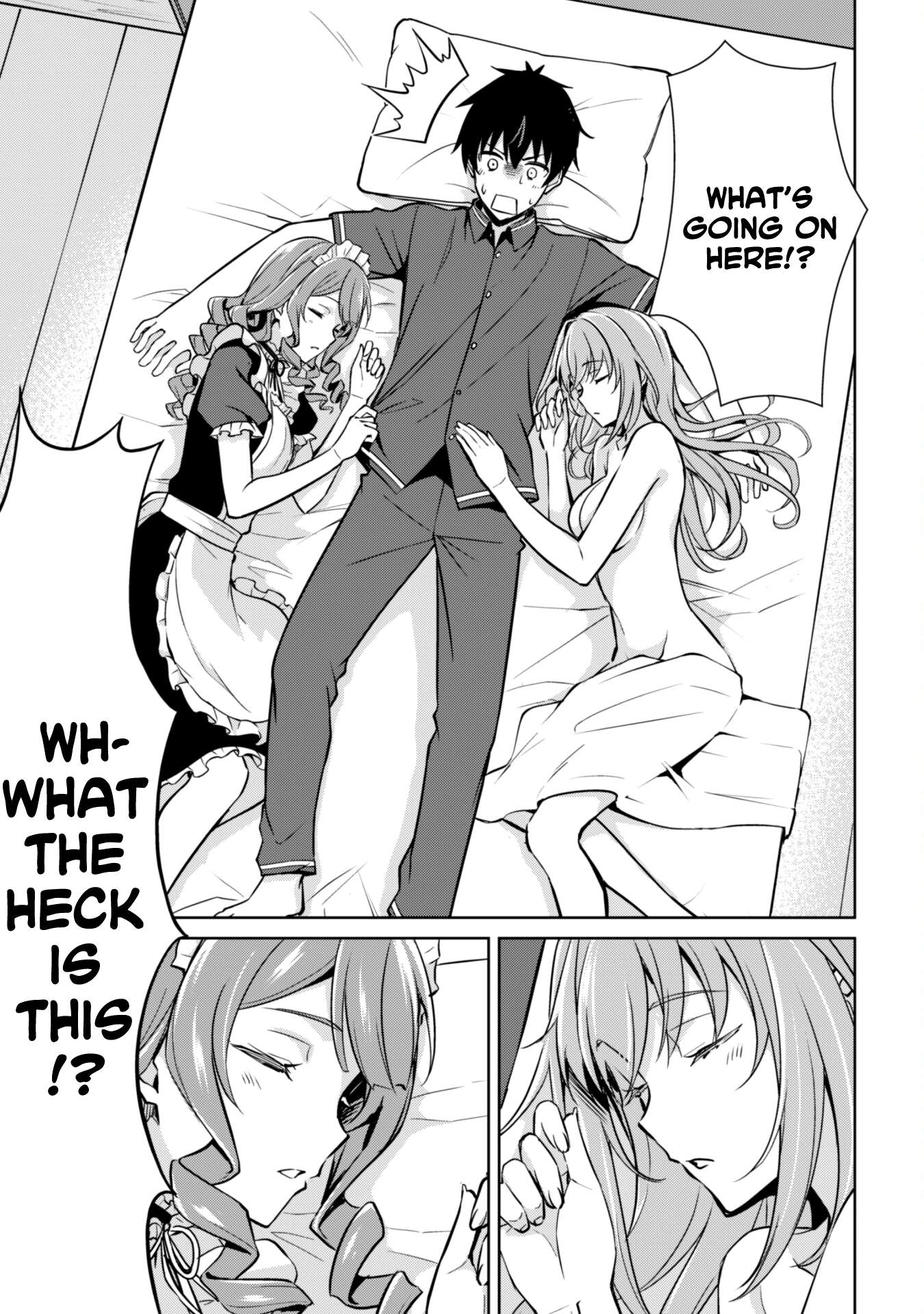 Page 16 of Chapter 56