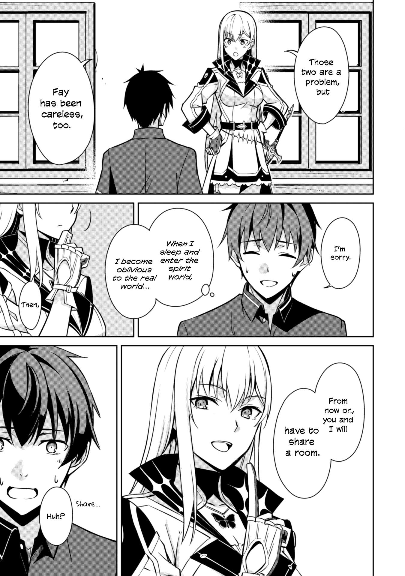 Page 20 of Chapter 56
