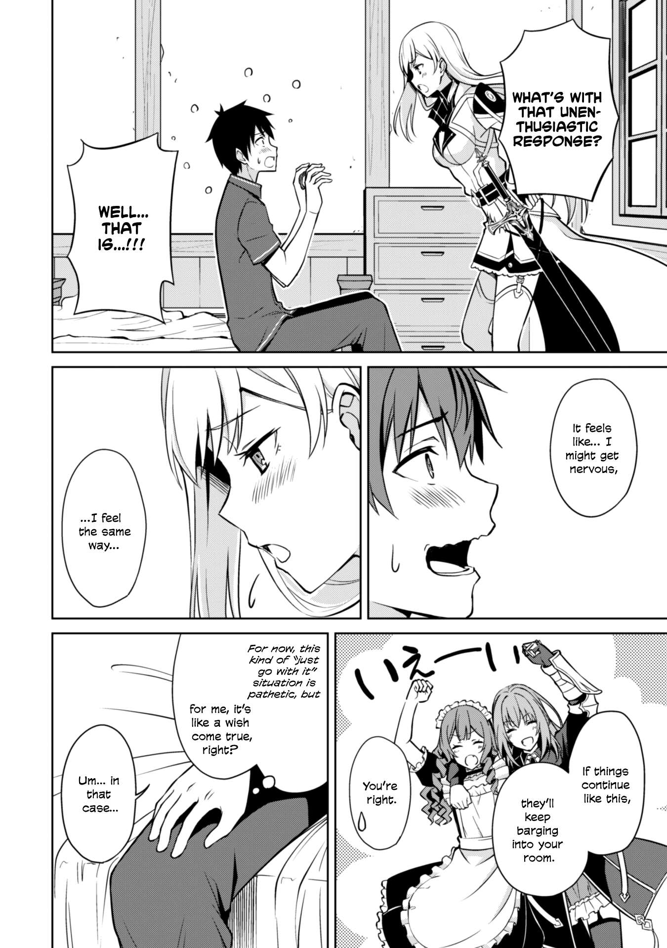 Page 21 of Chapter 56