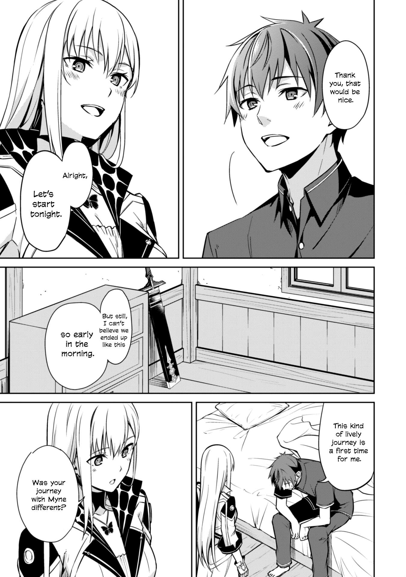 Page 22 of Chapter 56