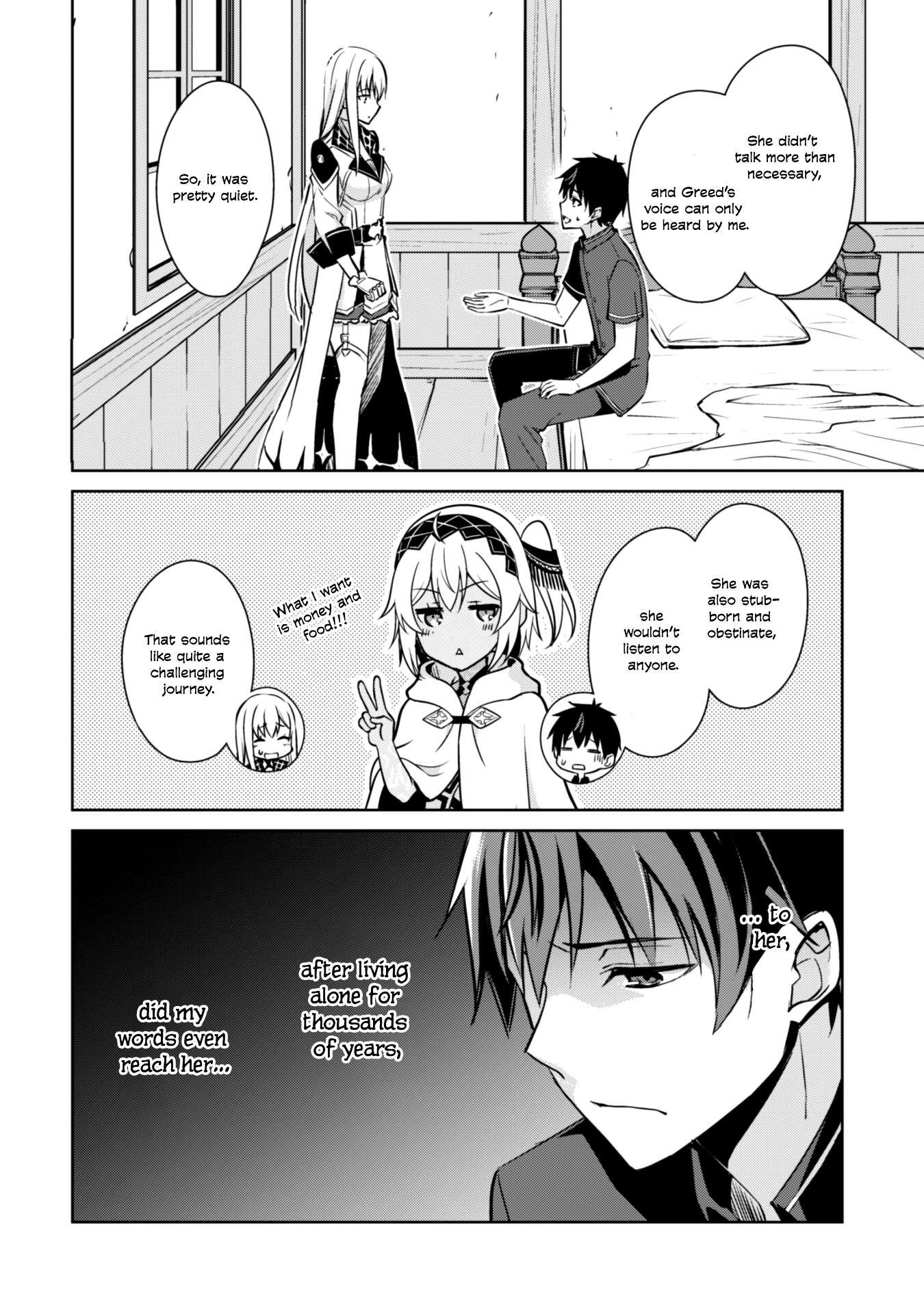 Page 23 of Chapter 56