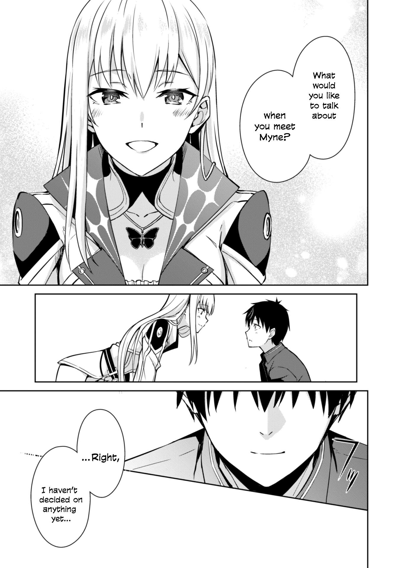 Page 24 of Chapter 56