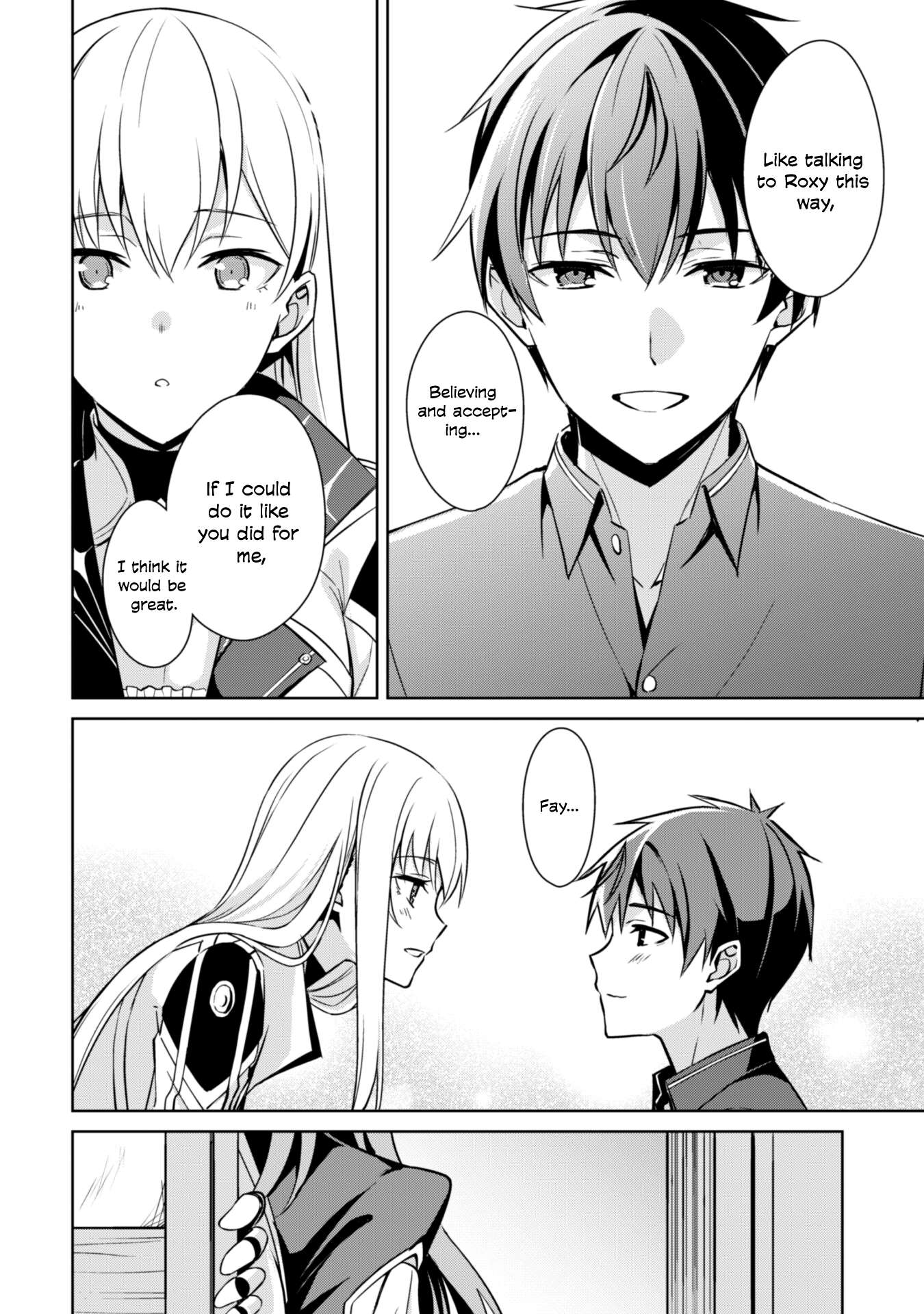 Page 25 of Chapter 56